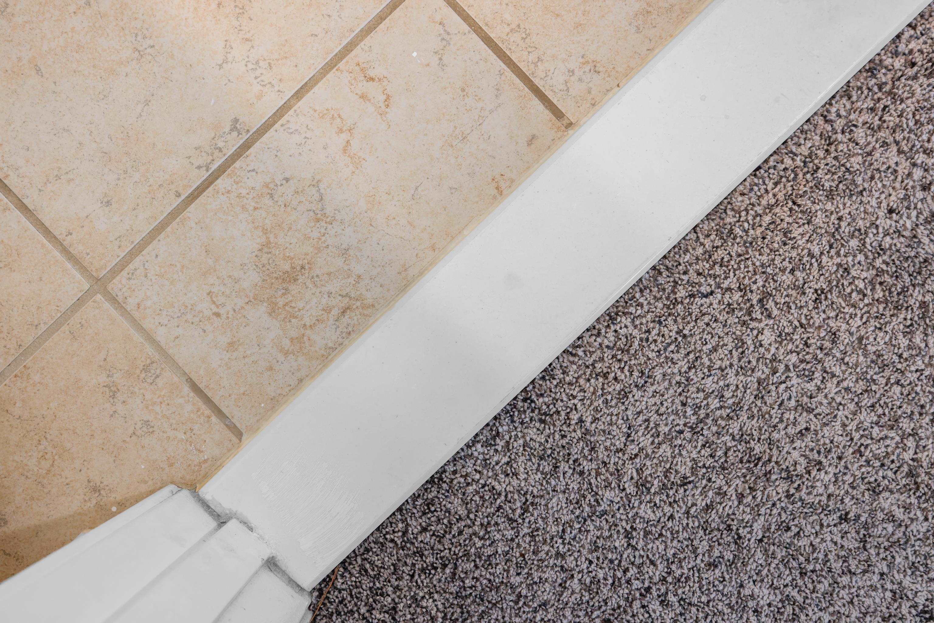 4517 BRIARWOOD DR, CHARLOTTESVILLE, Virginia 22911, 3 Bedrooms Bedrooms, ,3 BathroomsBathrooms,Residential,4517 BRIARWOOD DR,674565 MLS # 674565