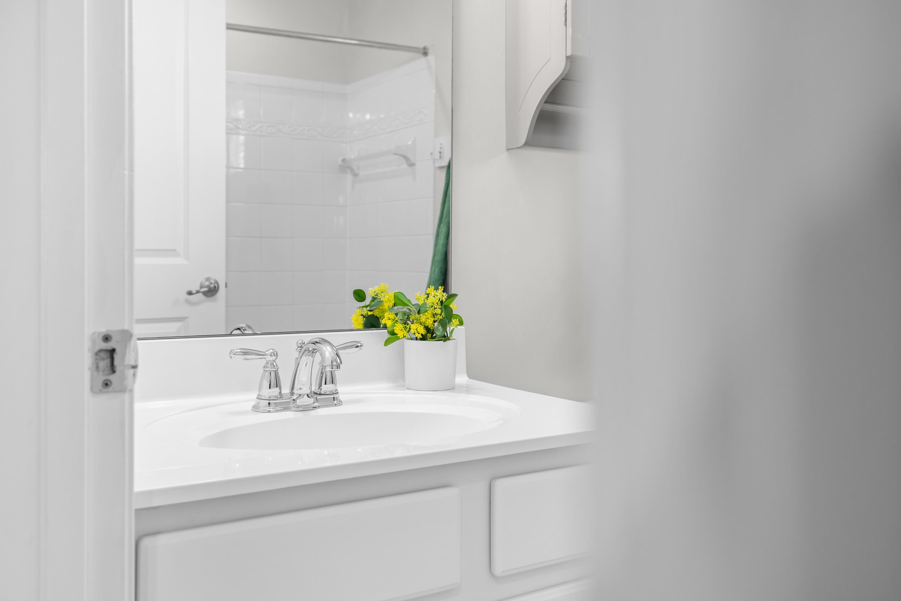 4517 BRIARWOOD DR, CHARLOTTESVILLE, Virginia 22911, 3 Bedrooms Bedrooms, ,3 BathroomsBathrooms,Residential,4517 BRIARWOOD DR,674565 MLS # 674565