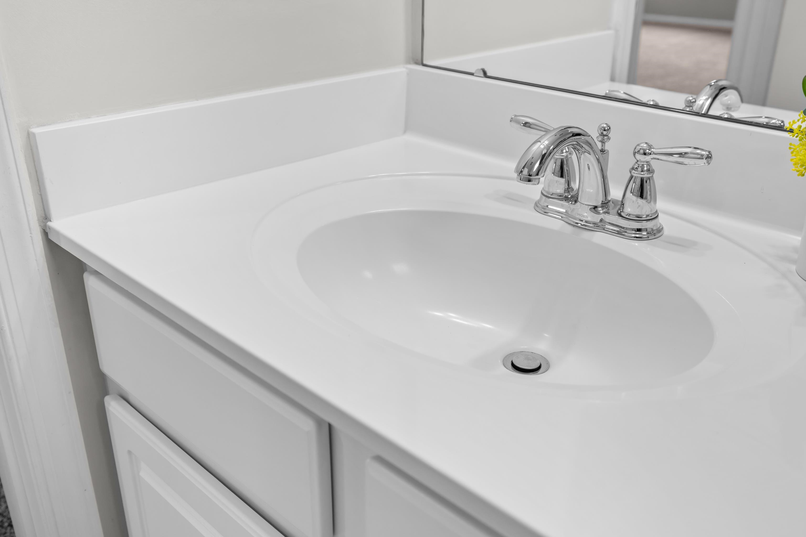 4517 BRIARWOOD DR, CHARLOTTESVILLE, Virginia 22911, 3 Bedrooms Bedrooms, ,3 BathroomsBathrooms,Residential,4517 BRIARWOOD DR,674565 MLS # 674565