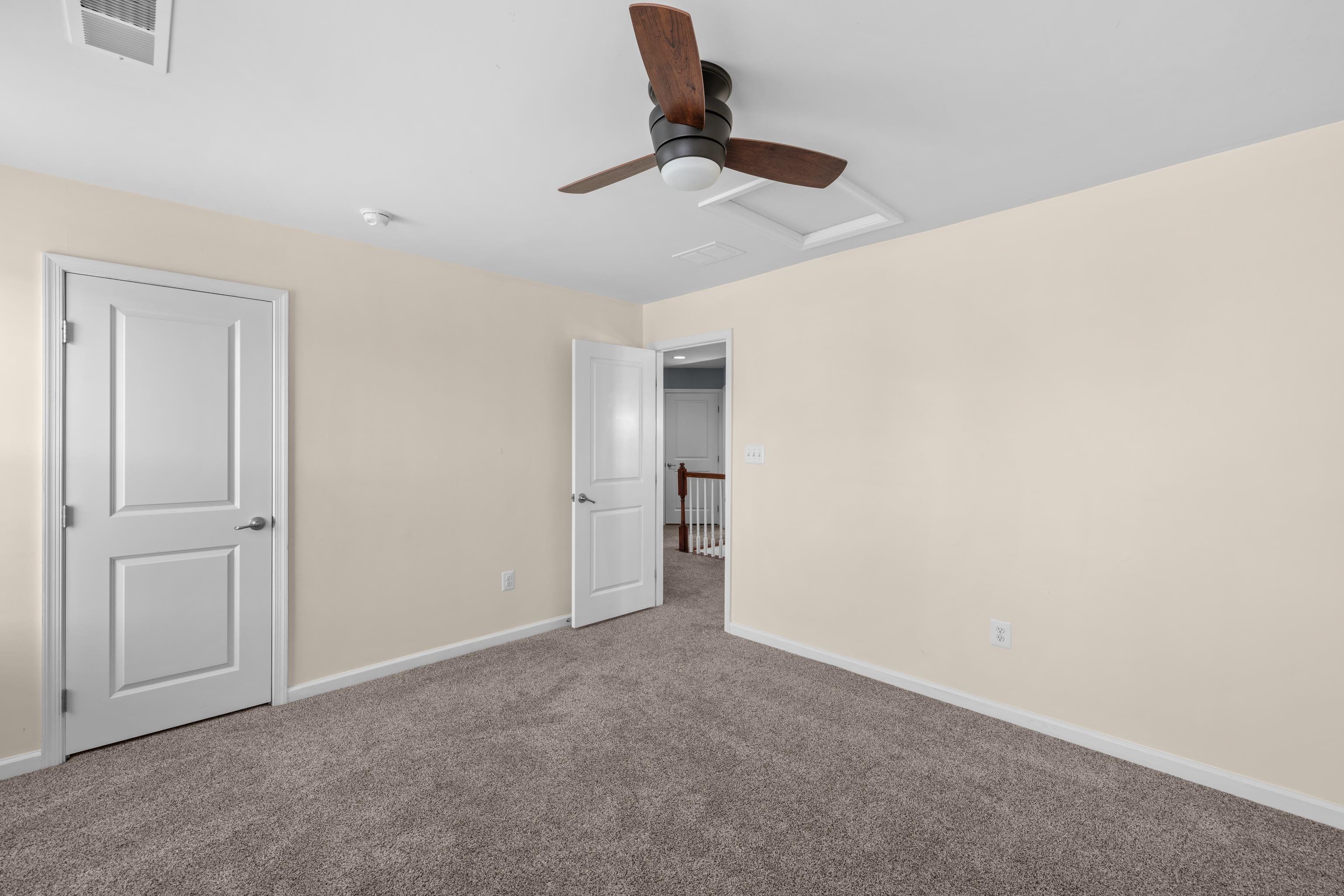 4517 BRIARWOOD DR, CHARLOTTESVILLE, Virginia 22911, 3 Bedrooms Bedrooms, ,3 BathroomsBathrooms,Residential,4517 BRIARWOOD DR,674565 MLS # 674565