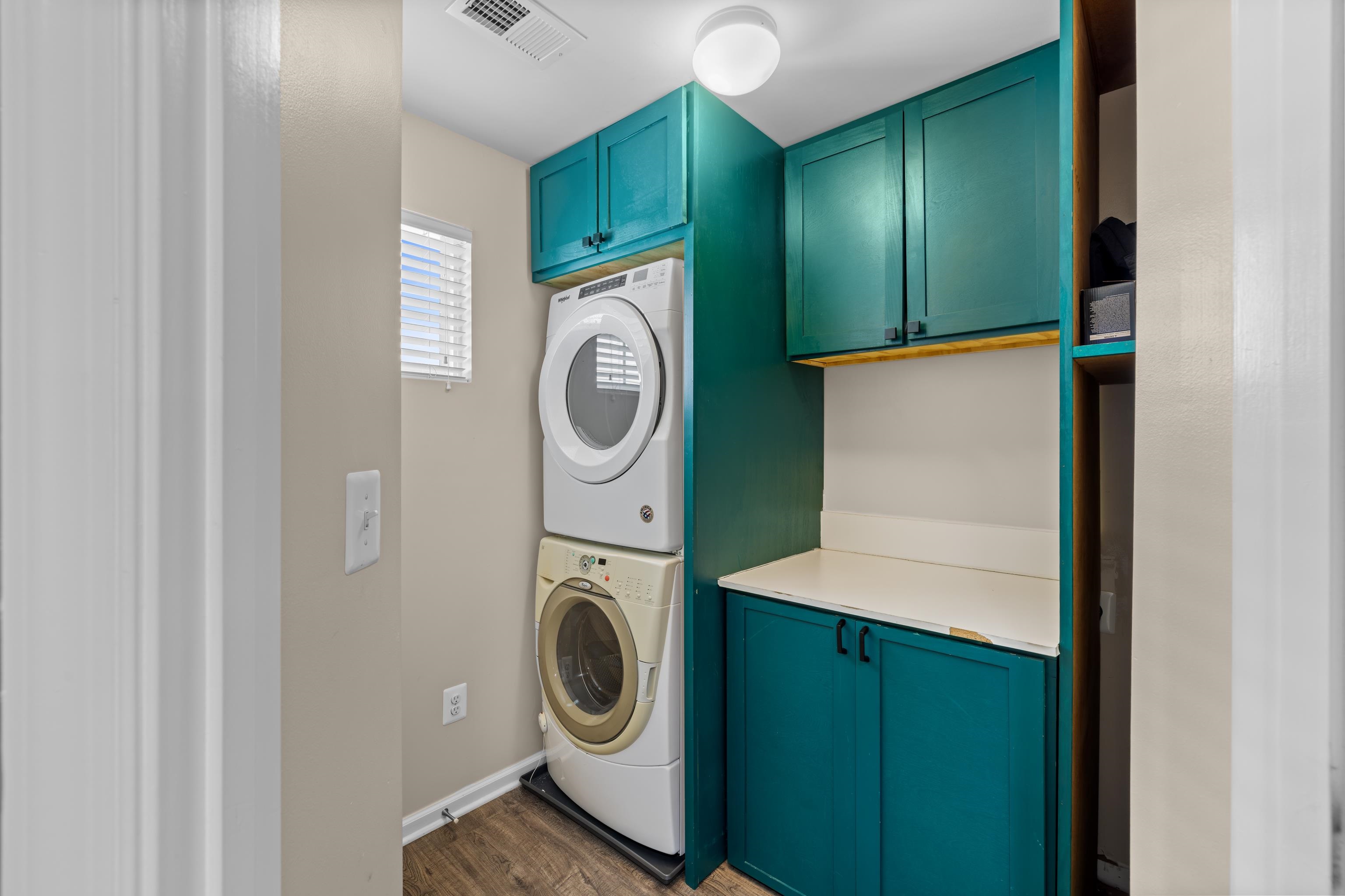 4517 BRIARWOOD DR, CHARLOTTESVILLE, Virginia 22911, 3 Bedrooms Bedrooms, ,3 BathroomsBathrooms,Residential,4517 BRIARWOOD DR,674565 MLS # 674565