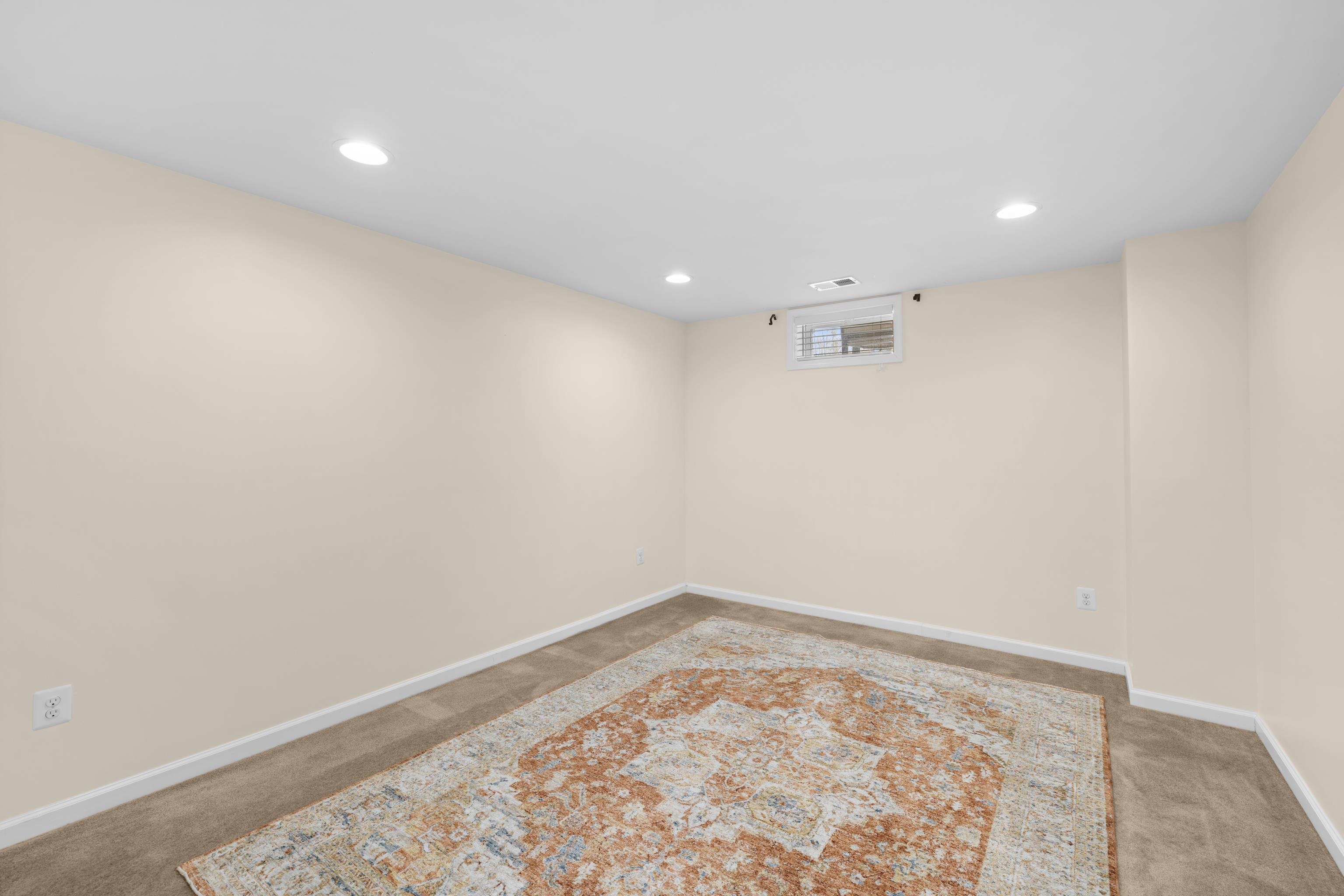 4517 BRIARWOOD DR, CHARLOTTESVILLE, Virginia 22911, 3 Bedrooms Bedrooms, ,3 BathroomsBathrooms,Residential,4517 BRIARWOOD DR,674565 MLS # 674565