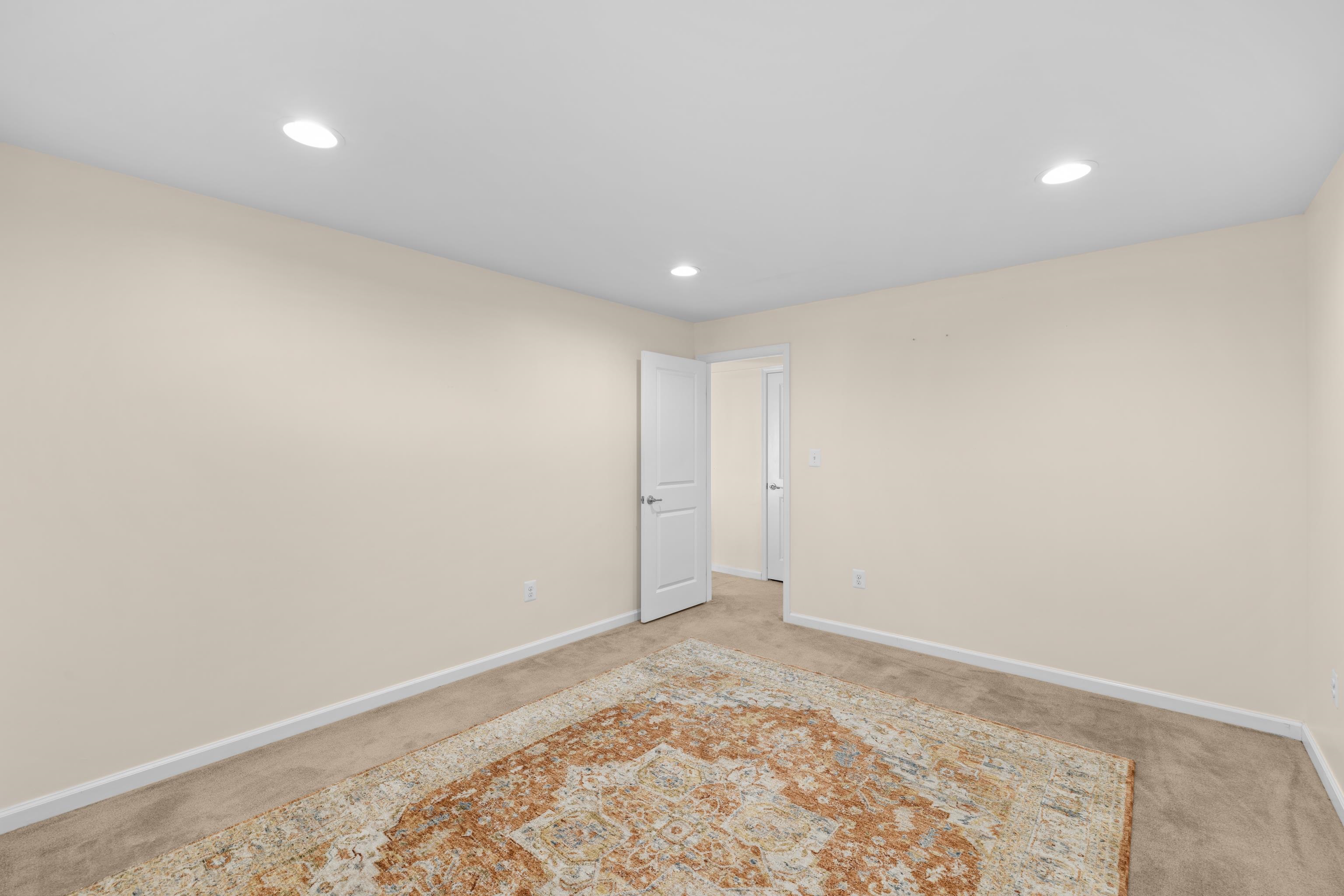 4517 BRIARWOOD DR, CHARLOTTESVILLE, Virginia 22911, 3 Bedrooms Bedrooms, ,3 BathroomsBathrooms,Residential,4517 BRIARWOOD DR,674565 MLS # 674565