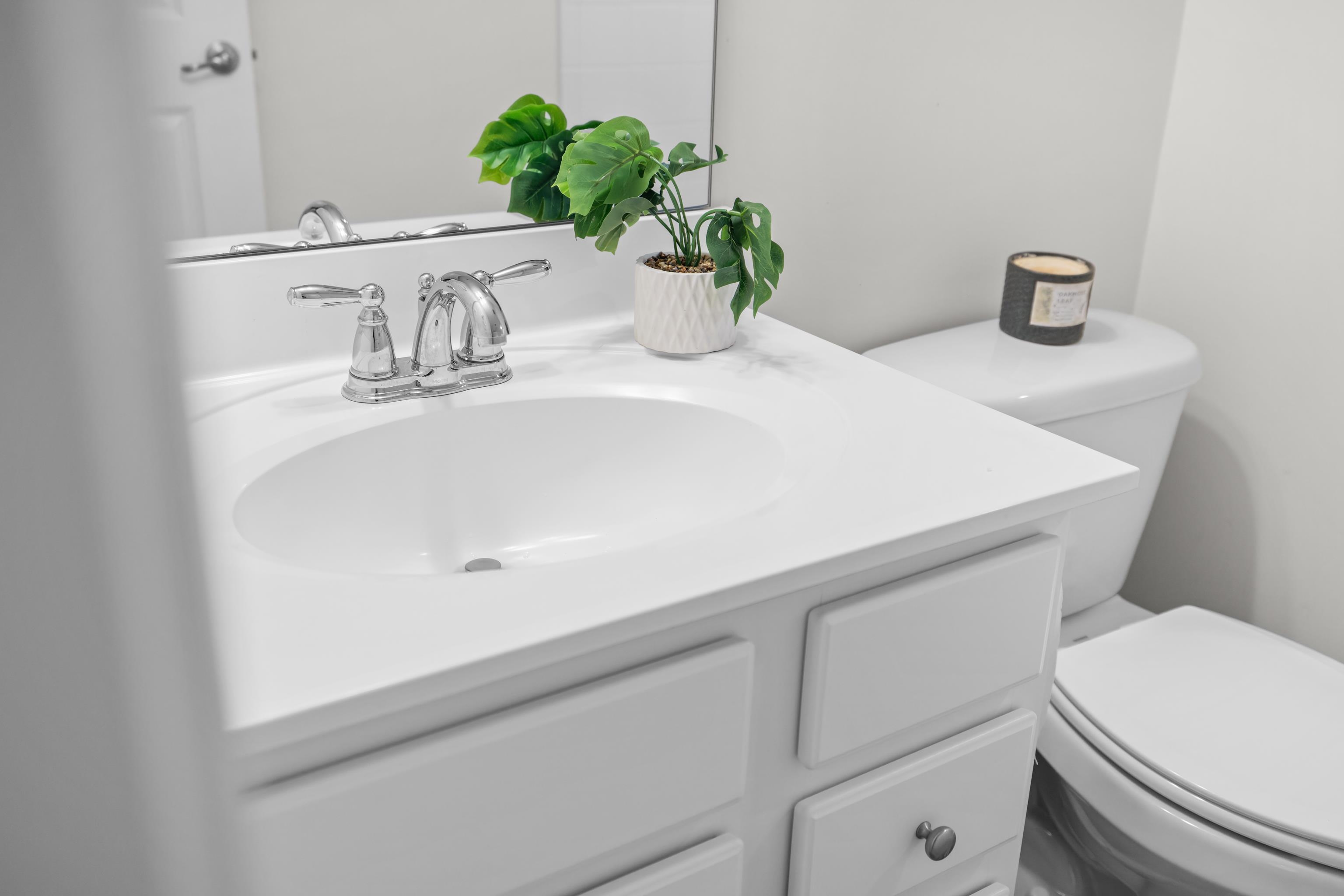 4517 BRIARWOOD DR, CHARLOTTESVILLE, Virginia 22911, 3 Bedrooms Bedrooms, ,3 BathroomsBathrooms,Residential,4517 BRIARWOOD DR,674565 MLS # 674565