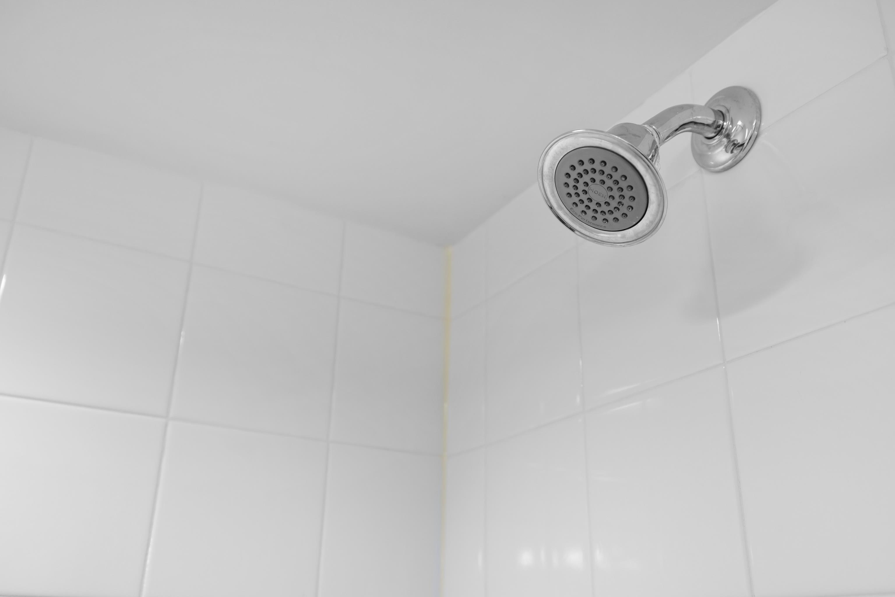 4517 BRIARWOOD DR, CHARLOTTESVILLE, Virginia 22911, 3 Bedrooms Bedrooms, ,3 BathroomsBathrooms,Residential,4517 BRIARWOOD DR,674565 MLS # 674565