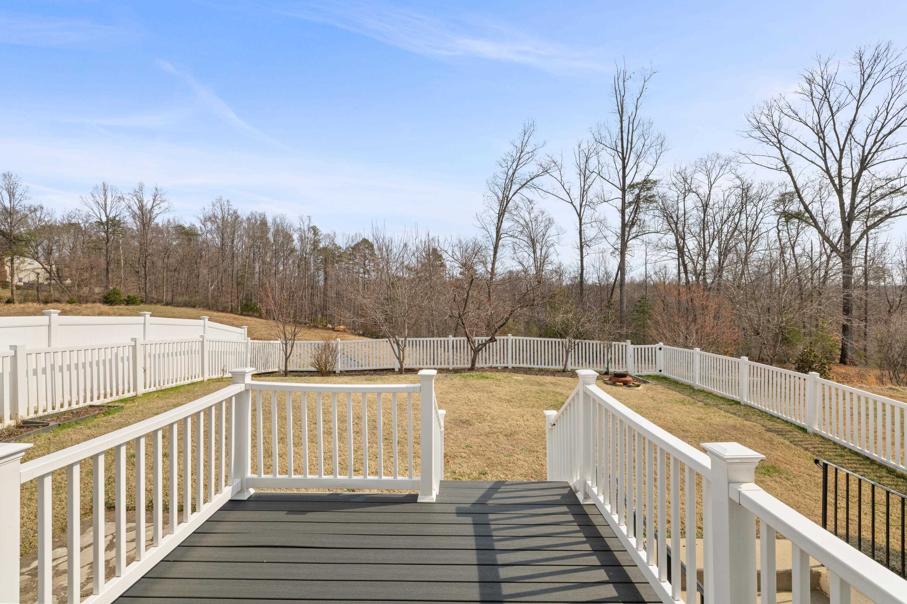 4517 BRIARWOOD DR, CHARLOTTESVILLE, Virginia 22911, 3 Bedrooms Bedrooms, ,3 BathroomsBathrooms,Residential,4517 BRIARWOOD DR,674565 MLS # 674565