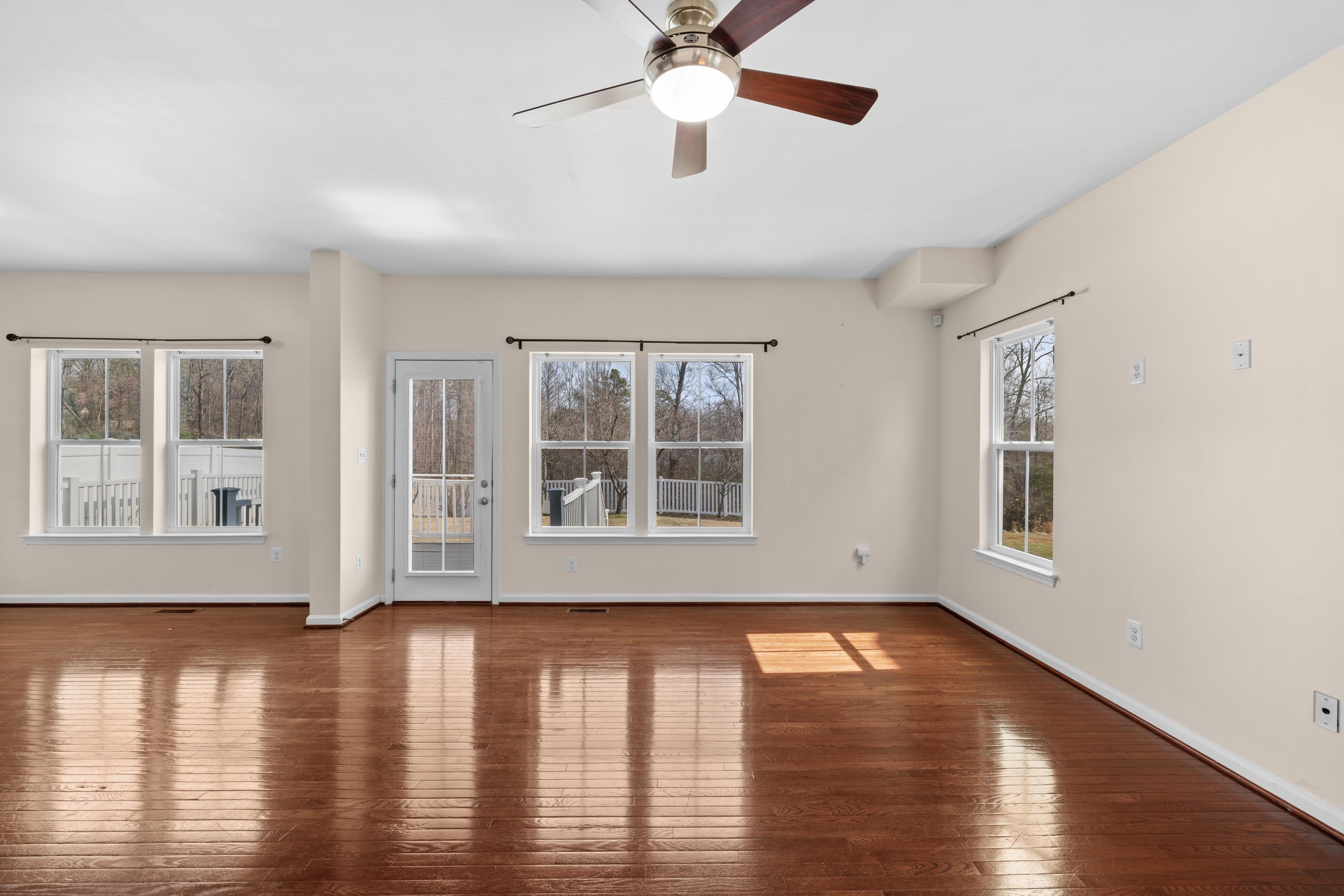 4517 BRIARWOOD DR, CHARLOTTESVILLE, Virginia 22911, 3 Bedrooms Bedrooms, ,3 BathroomsBathrooms,Residential,4517 BRIARWOOD DR,674565 MLS # 674565