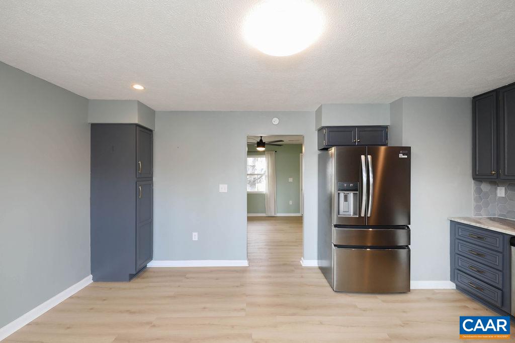 6115 ALBERTA DR, CROZET, Virginia 22932, 3 Bedrooms Bedrooms, ,1 BathroomBathrooms,Residential,6115 ALBERTA DR,674566 MLS # 674566