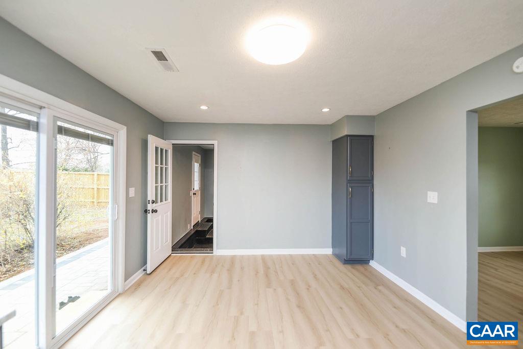 6115 ALBERTA DR, CROZET, Virginia 22932, 3 Bedrooms Bedrooms, ,1 BathroomBathrooms,Residential,6115 ALBERTA DR,674566 MLS # 674566