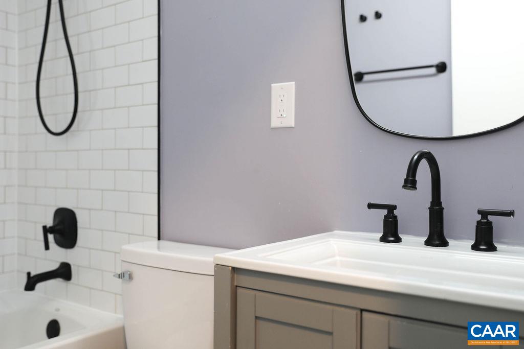 6115 ALBERTA DR, CROZET, Virginia 22932, 3 Bedrooms Bedrooms, ,1 BathroomBathrooms,Residential,6115 ALBERTA DR,674566 MLS # 674566