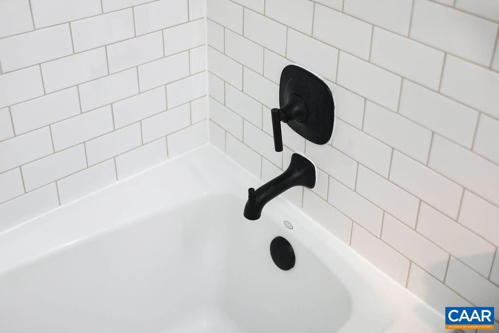 6115 ALBERTA DR, CROZET, Virginia 22932, 3 Bedrooms Bedrooms, ,1 BathroomBathrooms,Residential,6115 ALBERTA DR,674566 MLS # 674566