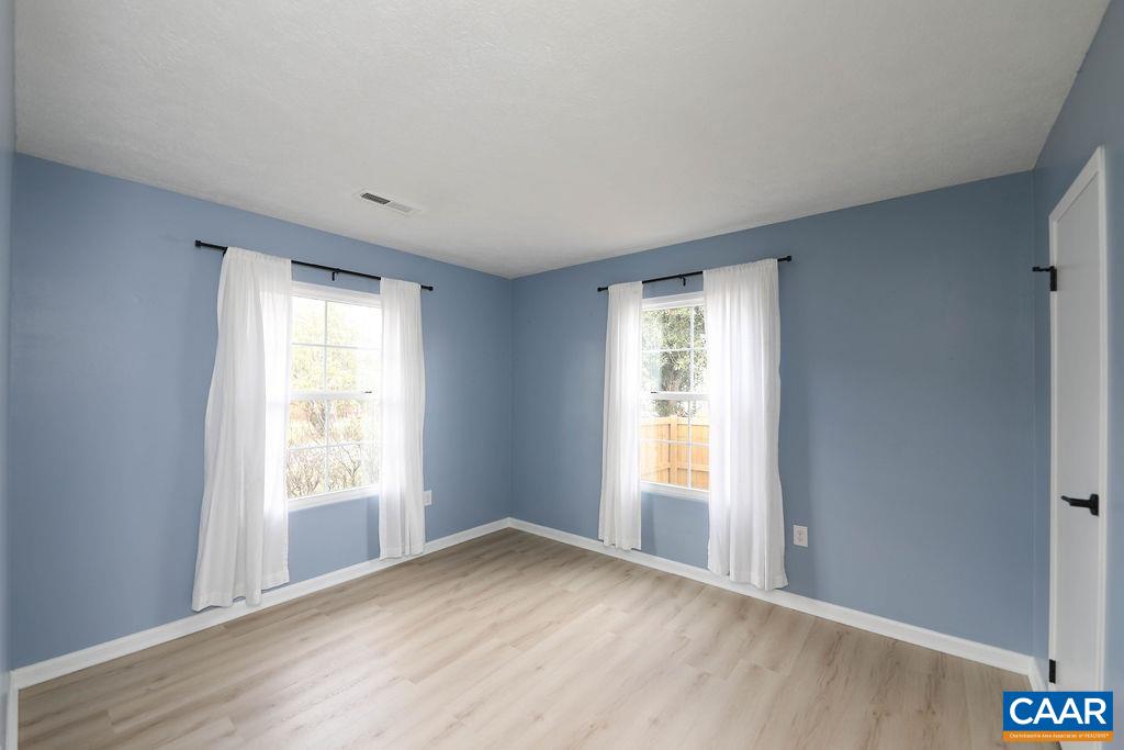 6115 ALBERTA DR, CROZET, Virginia 22932, 3 Bedrooms Bedrooms, ,1 BathroomBathrooms,Residential,6115 ALBERTA DR,674566 MLS # 674566