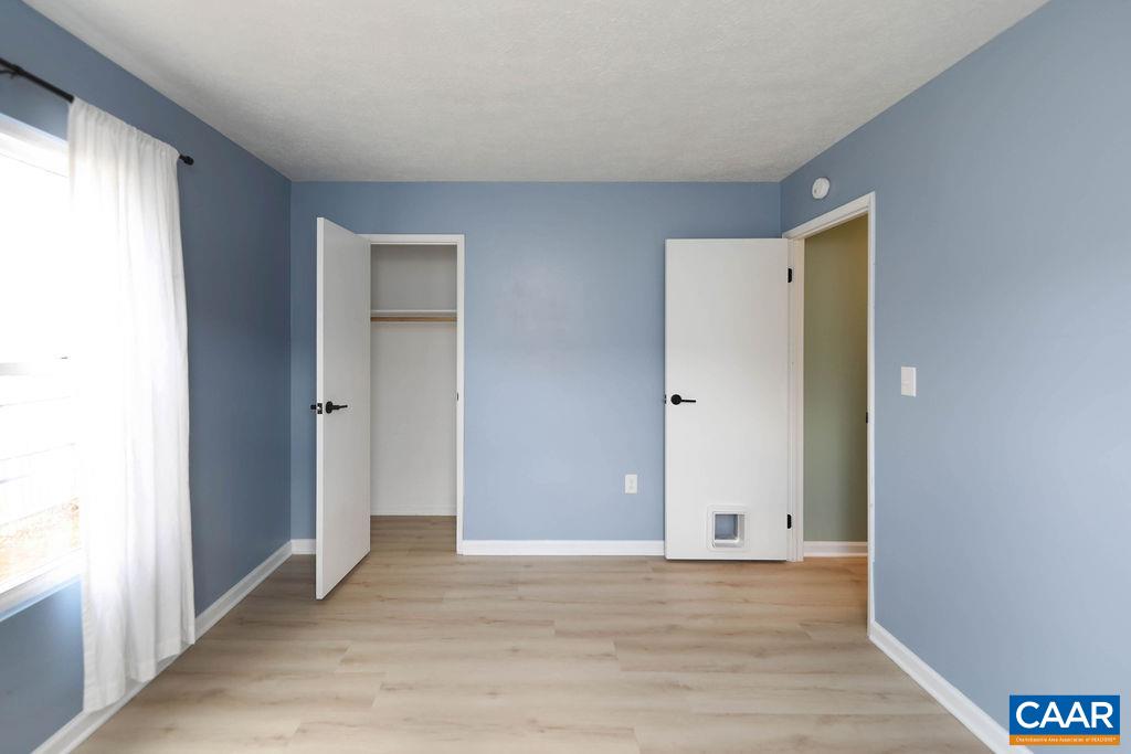 6115 ALBERTA DR, CROZET, Virginia 22932, 3 Bedrooms Bedrooms, ,1 BathroomBathrooms,Residential,6115 ALBERTA DR,674566 MLS # 674566