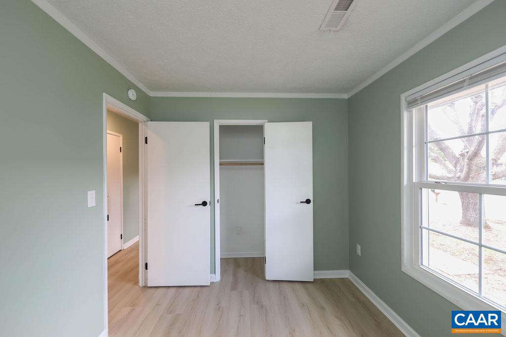 6115 ALBERTA DR, CROZET, Virginia 22932, 3 Bedrooms Bedrooms, ,1 BathroomBathrooms,Residential,6115 ALBERTA DR,674566 MLS # 674566