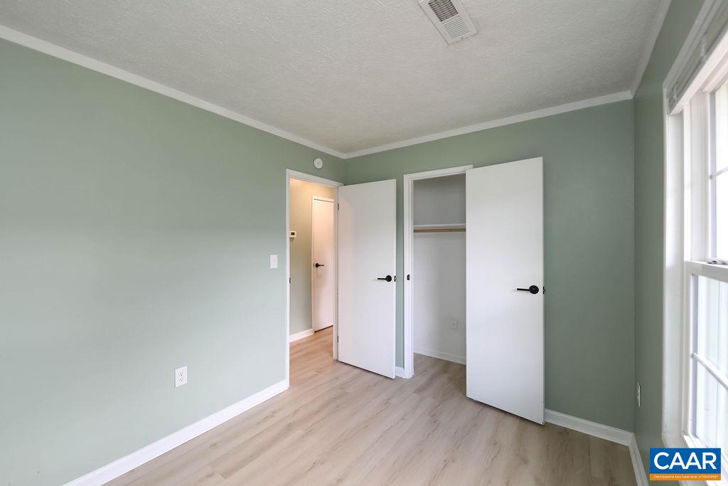 6115 ALBERTA DR, CROZET, Virginia 22932, 3 Bedrooms Bedrooms, ,1 BathroomBathrooms,Residential,6115 ALBERTA DR,674566 MLS # 674566