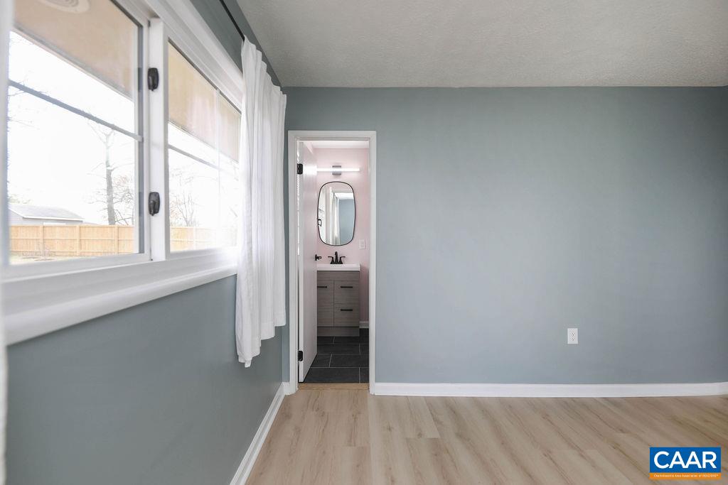 6115 ALBERTA DR, CROZET, Virginia 22932, 3 Bedrooms Bedrooms, ,1 BathroomBathrooms,Residential,6115 ALBERTA DR,674566 MLS # 674566