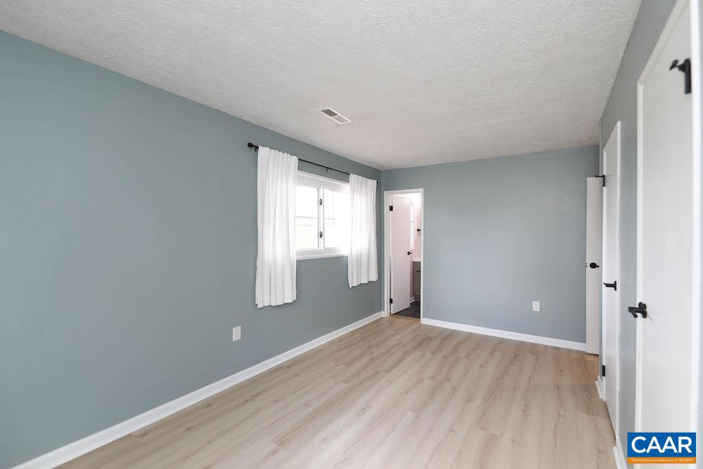 6115 ALBERTA DR, CROZET, Virginia 22932, 3 Bedrooms Bedrooms, ,1 BathroomBathrooms,Residential,6115 ALBERTA DR,674566 MLS # 674566