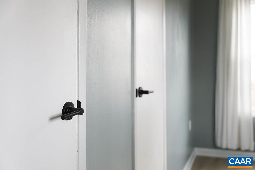 6115 ALBERTA DR, CROZET, Virginia 22932, 3 Bedrooms Bedrooms, ,1 BathroomBathrooms,Residential,6115 ALBERTA DR,674566 MLS # 674566