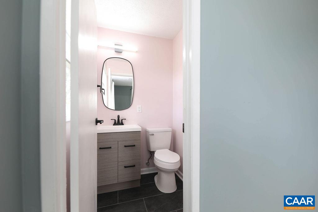 6115 ALBERTA DR, CROZET, Virginia 22932, 3 Bedrooms Bedrooms, ,1 BathroomBathrooms,Residential,6115 ALBERTA DR,674566 MLS # 674566