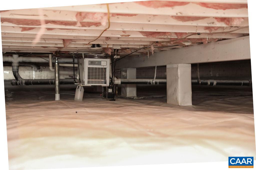 6115 ALBERTA DR, CROZET, Virginia 22932, 3 Bedrooms Bedrooms, ,1 BathroomBathrooms,Residential,6115 ALBERTA DR,674566 MLS # 674566