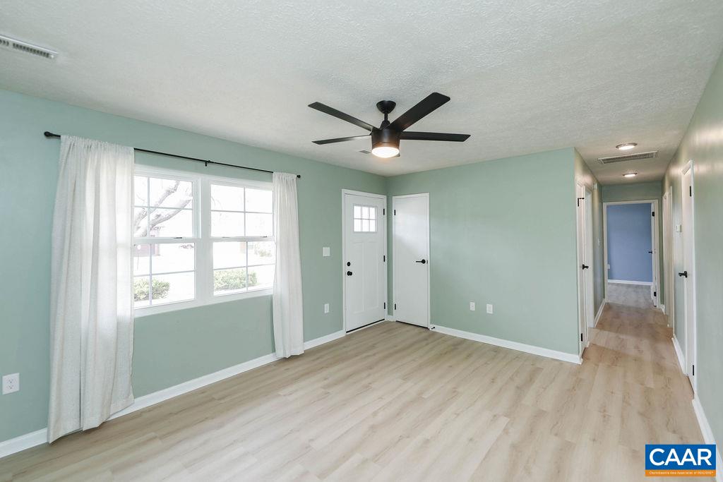 6115 ALBERTA DR, CROZET, Virginia 22932, 3 Bedrooms Bedrooms, ,1 BathroomBathrooms,Residential,6115 ALBERTA DR,674566 MLS # 674566