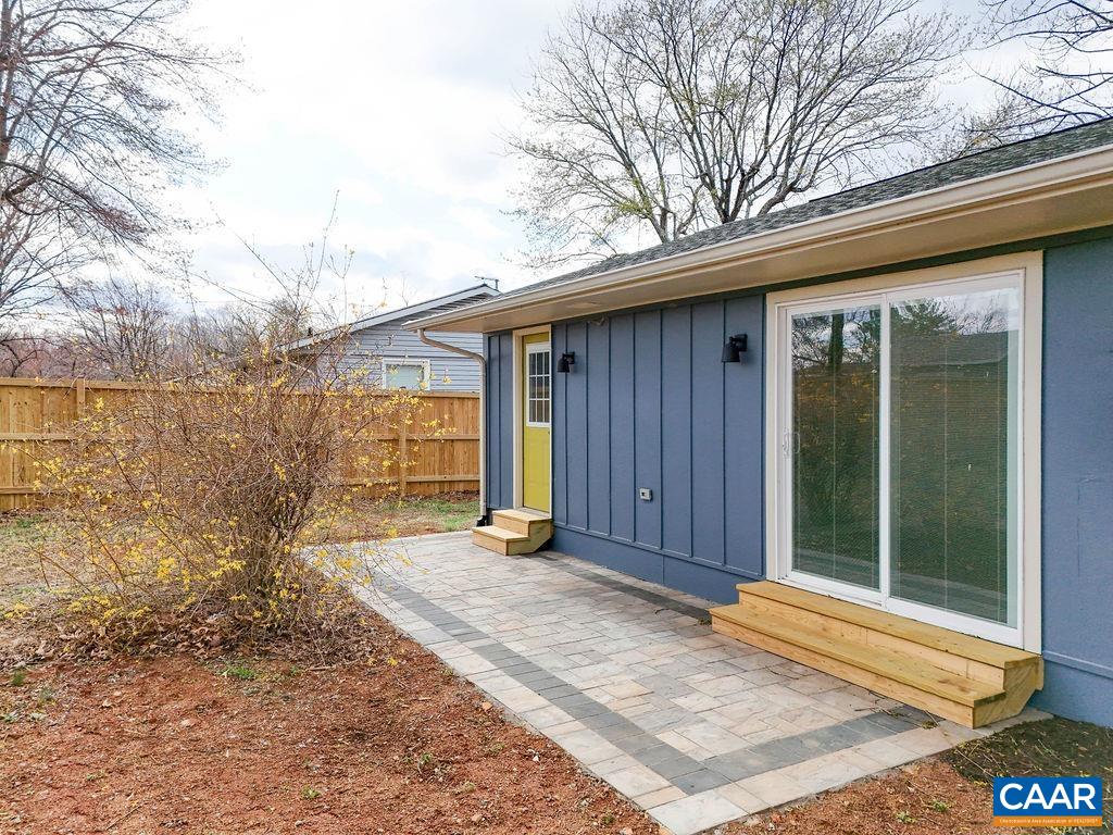 6115 ALBERTA DR, CROZET, Virginia 22932, 3 Bedrooms Bedrooms, ,1 BathroomBathrooms,Residential,6115 ALBERTA DR,674566 MLS # 674566