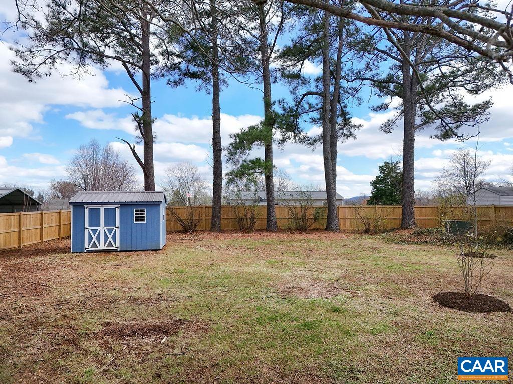 6115 ALBERTA DR, CROZET, Virginia 22932, 3 Bedrooms Bedrooms, ,1 BathroomBathrooms,Residential,6115 ALBERTA DR,674566 MLS # 674566