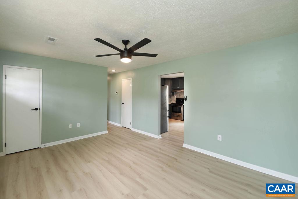 6115 ALBERTA DR, CROZET, Virginia 22932, 3 Bedrooms Bedrooms, ,1 BathroomBathrooms,Residential,6115 ALBERTA DR,674566 MLS # 674566