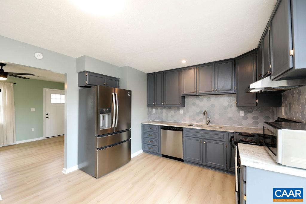 6115 ALBERTA DR, CROZET, Virginia 22932, 3 Bedrooms Bedrooms, ,1 BathroomBathrooms,Residential,6115 ALBERTA DR,674566 MLS # 674566