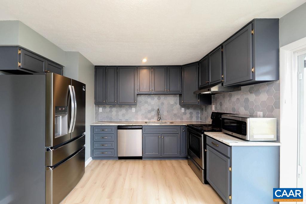 6115 ALBERTA DR, CROZET, Virginia 22932, 3 Bedrooms Bedrooms, ,1 BathroomBathrooms,Residential,6115 ALBERTA DR,674566 MLS # 674566