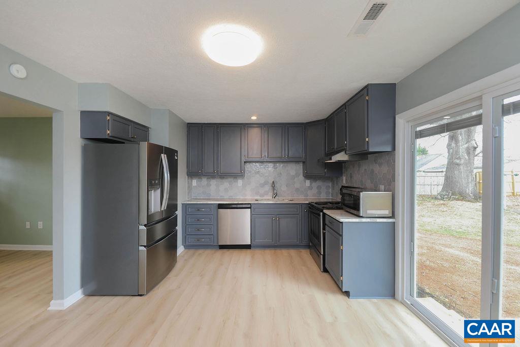 6115 ALBERTA DR, CROZET, Virginia 22932, 3 Bedrooms Bedrooms, ,1 BathroomBathrooms,Residential,6115 ALBERTA DR,674566 MLS # 674566