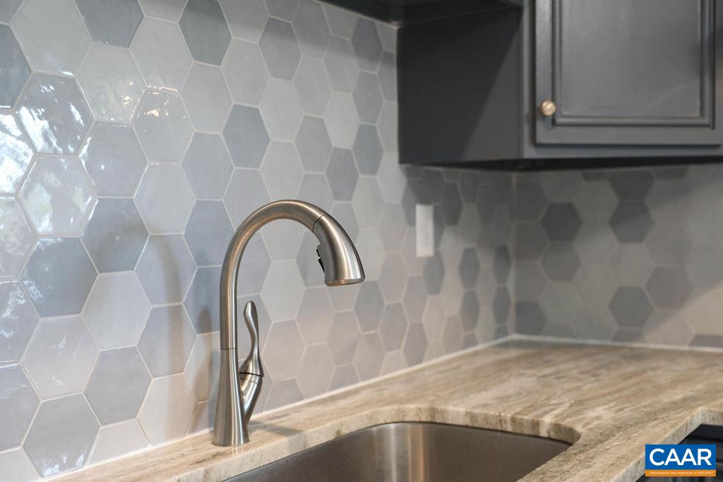 6115 ALBERTA DR, CROZET, Virginia 22932, 3 Bedrooms Bedrooms, ,1 BathroomBathrooms,Residential,6115 ALBERTA DR,674566 MLS # 674566