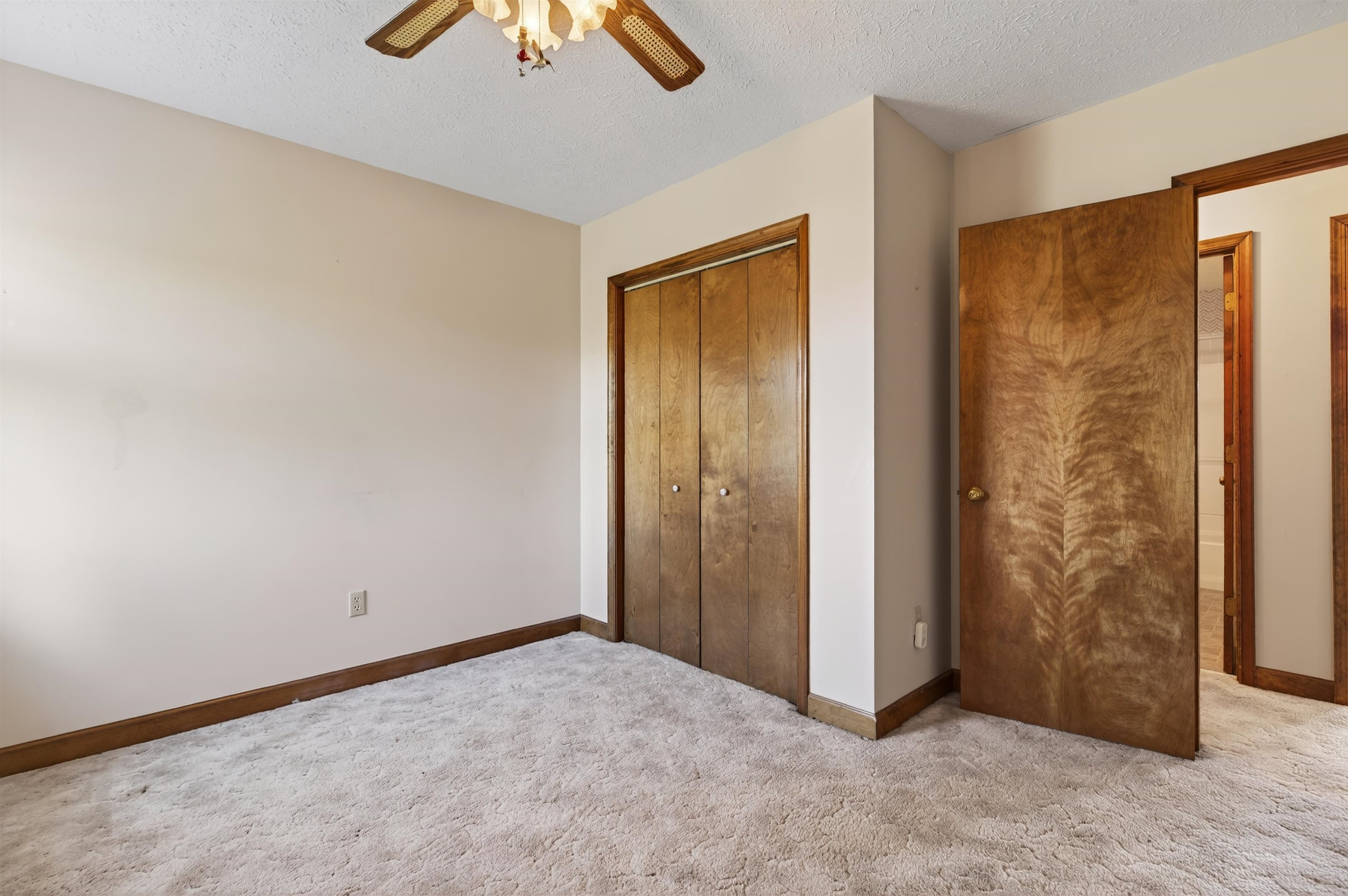 36 SKYLINE AVE, STUARTS DRAFT, Virginia 24477, 3 Bedrooms Bedrooms, ,2 BathroomsBathrooms,Residential,36 SKYLINE AVE,674567 MLS # 674567