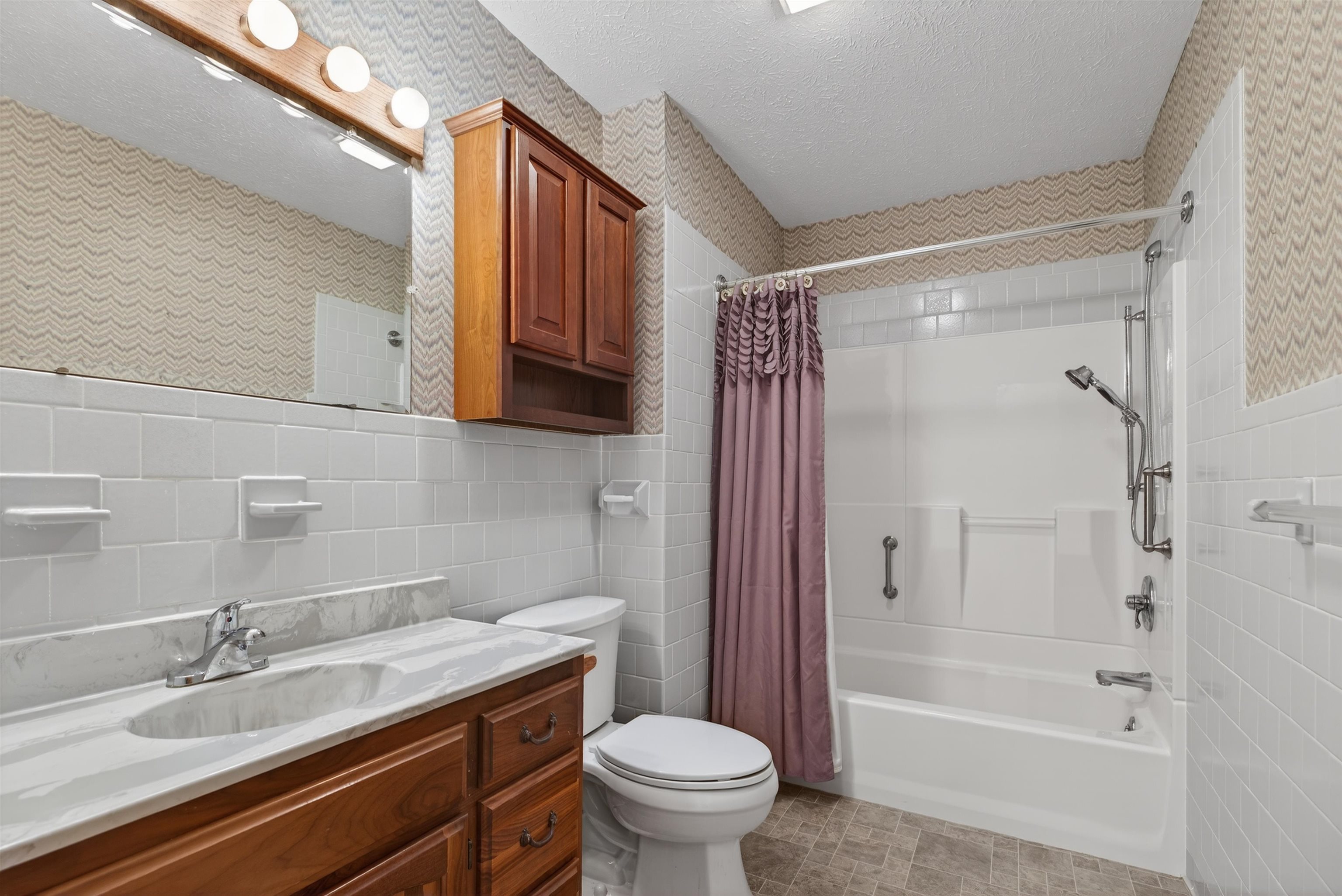 36 SKYLINE AVE, STUARTS DRAFT, Virginia 24477, 3 Bedrooms Bedrooms, ,2 BathroomsBathrooms,Residential,36 SKYLINE AVE,674567 MLS # 674567