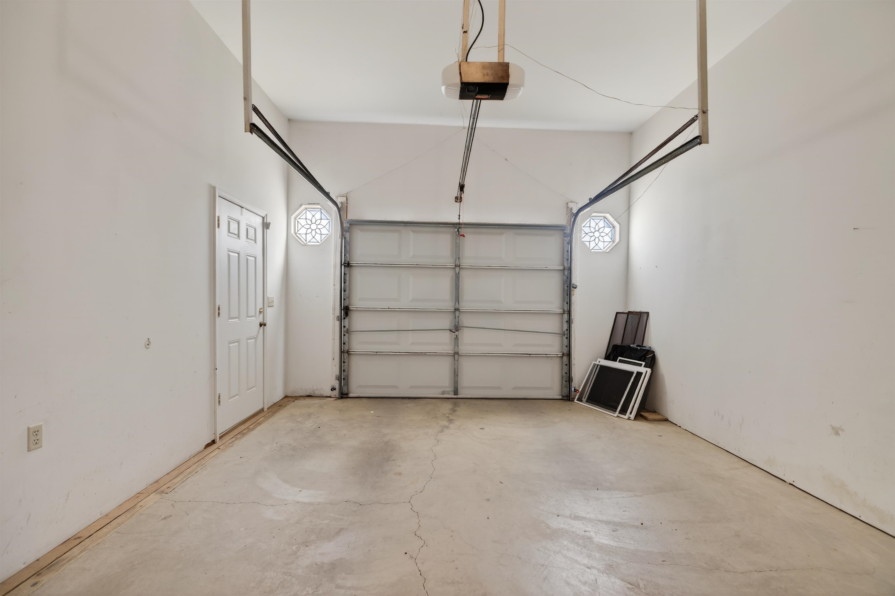 36 SKYLINE AVE, STUARTS DRAFT, Virginia 24477, 3 Bedrooms Bedrooms, ,2 BathroomsBathrooms,Residential,36 SKYLINE AVE,674567 MLS # 674567