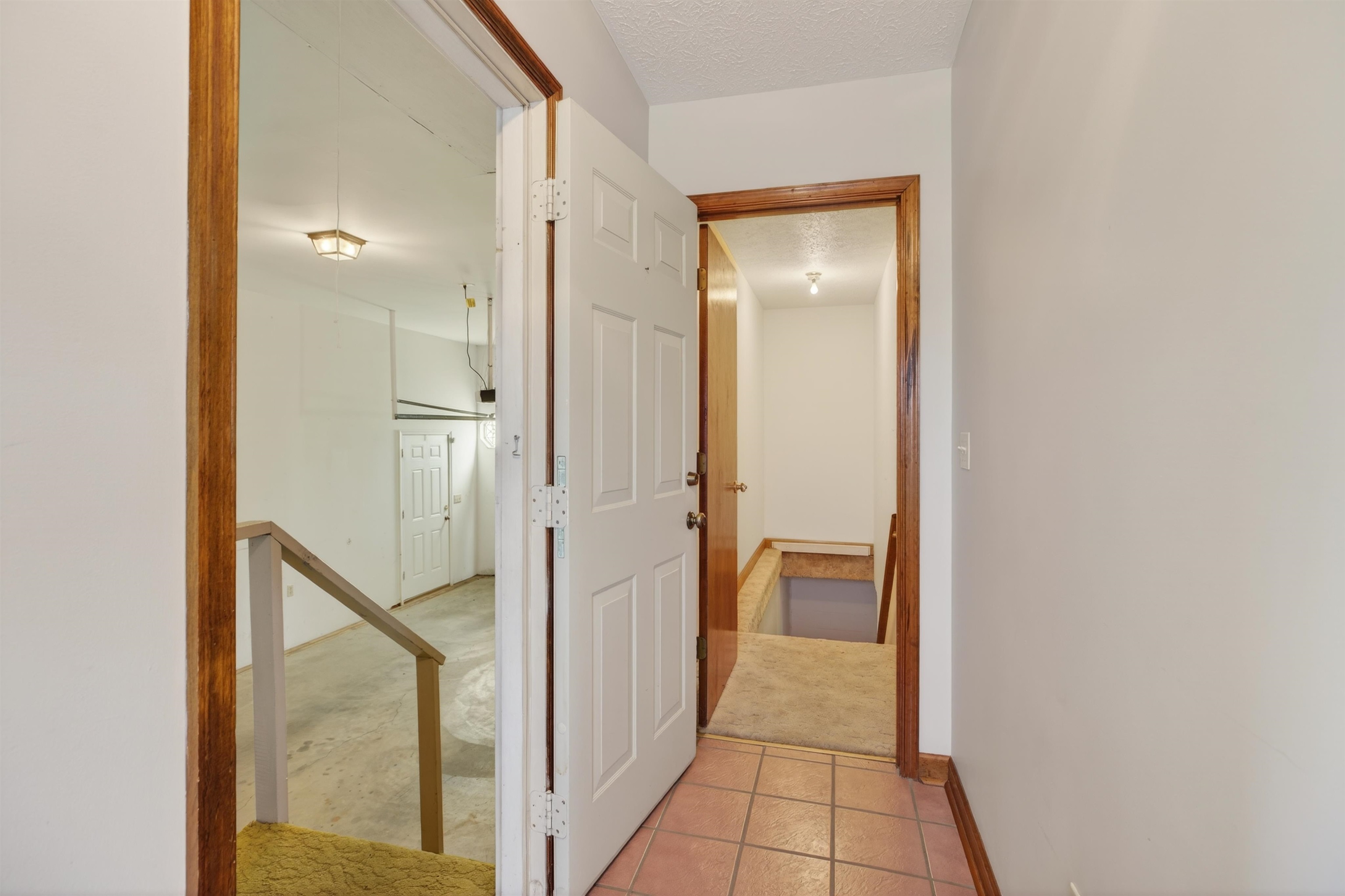 36 SKYLINE AVE, STUARTS DRAFT, Virginia 24477, 3 Bedrooms Bedrooms, ,2 BathroomsBathrooms,Residential,36 SKYLINE AVE,674567 MLS # 674567