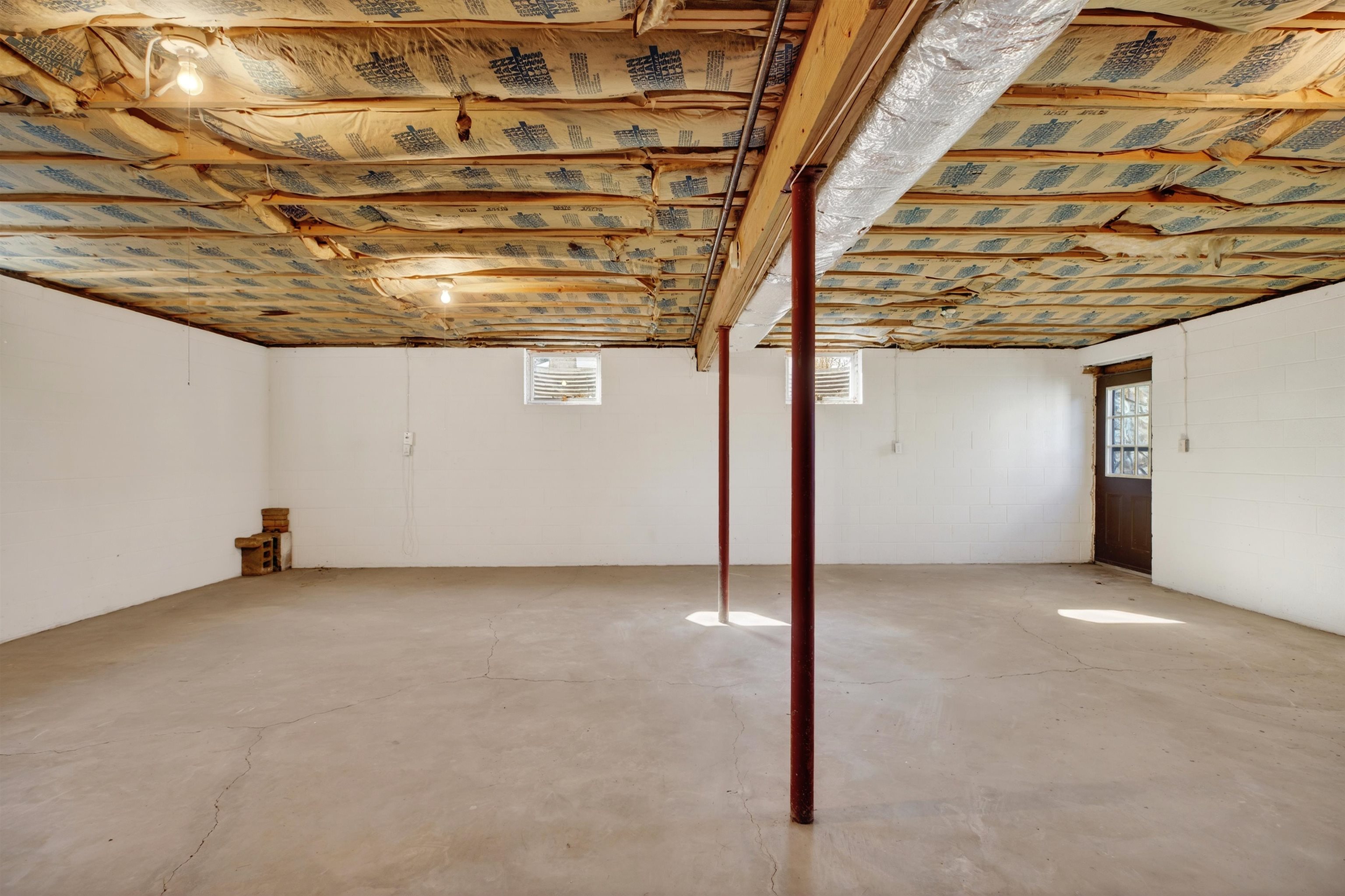 36 SKYLINE AVE, STUARTS DRAFT, Virginia 24477, 3 Bedrooms Bedrooms, ,2 BathroomsBathrooms,Residential,36 SKYLINE AVE,674567 MLS # 674567