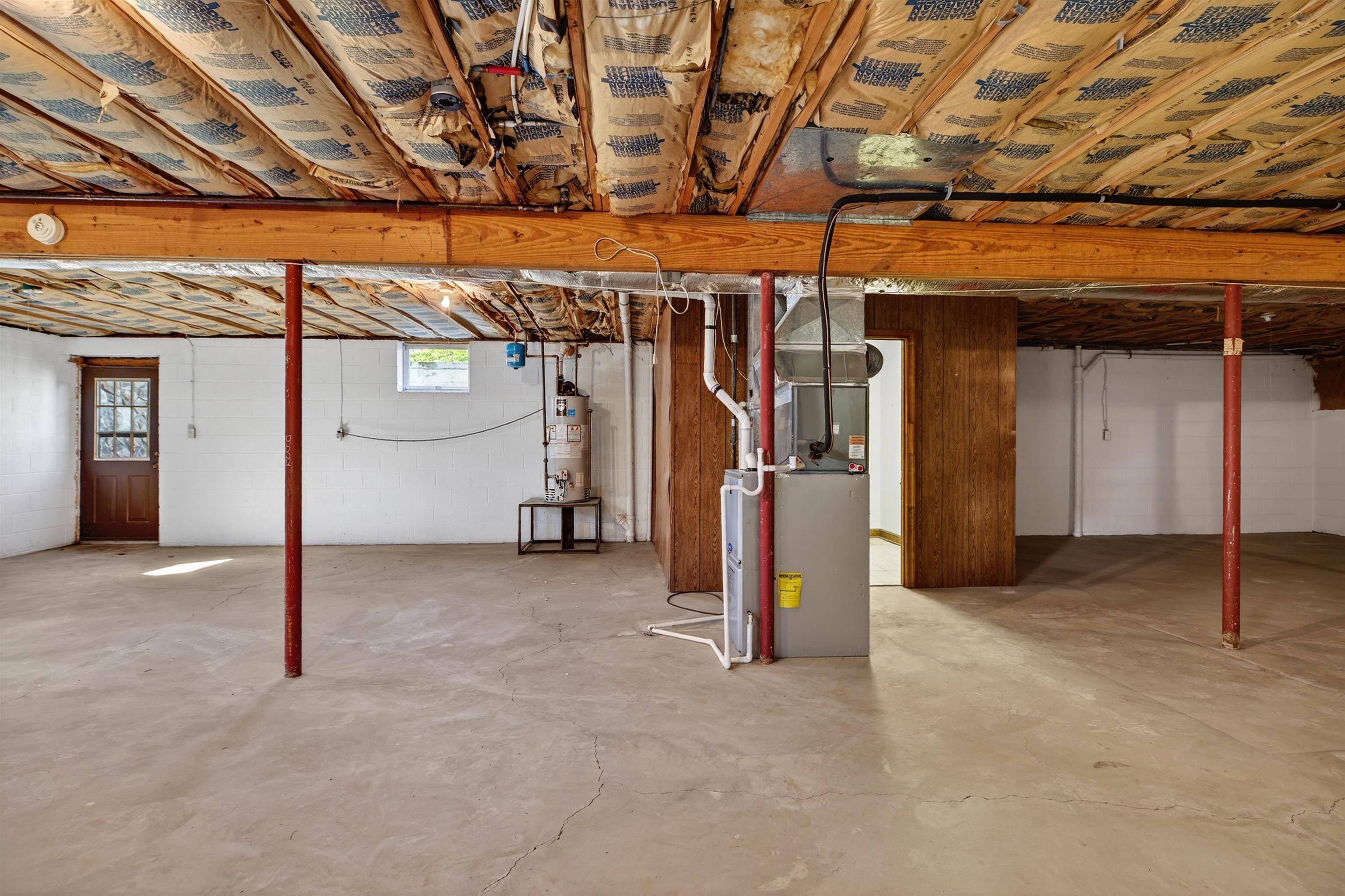 36 SKYLINE AVE, STUARTS DRAFT, Virginia 24477, 3 Bedrooms Bedrooms, ,2 BathroomsBathrooms,Residential,36 SKYLINE AVE,674567 MLS # 674567