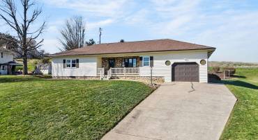 36 SKYLINE AVE, STUARTS DRAFT, Virginia 24477, 3 Bedrooms Bedrooms, ,2 BathroomsBathrooms,Residential,36 SKYLINE AVE,674567 MLS # 674567