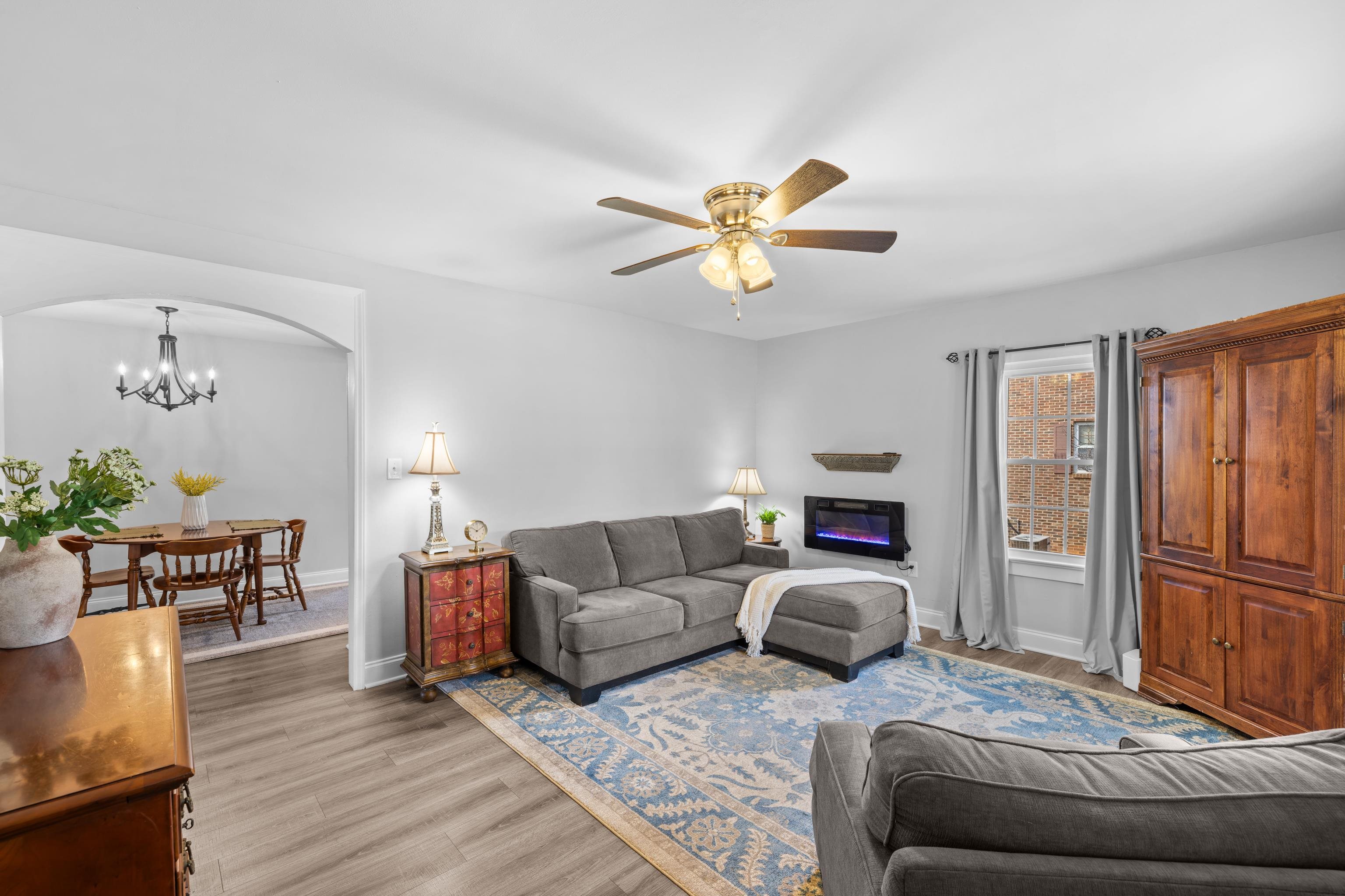 151 STUART AVE, STUARTS DRAFT, Virginia 24477, 3 Bedrooms Bedrooms, ,2 BathroomsBathrooms,Residential,151 STUART AVE,674568 MLS # 674568