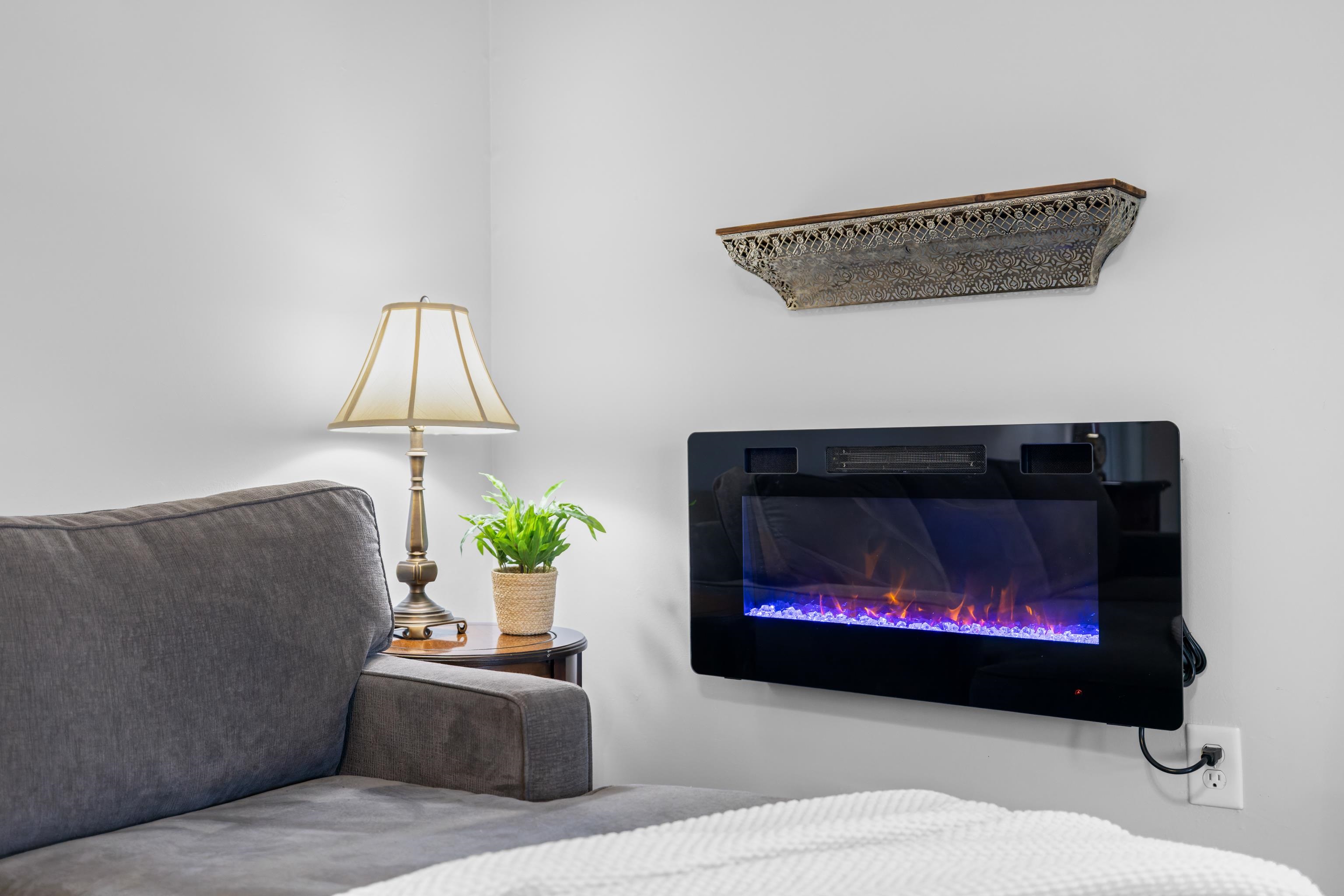 151 STUART AVE, STUARTS DRAFT, Virginia 24477, 3 Bedrooms Bedrooms, ,2 BathroomsBathrooms,Residential,151 STUART AVE,674568 MLS # 674568