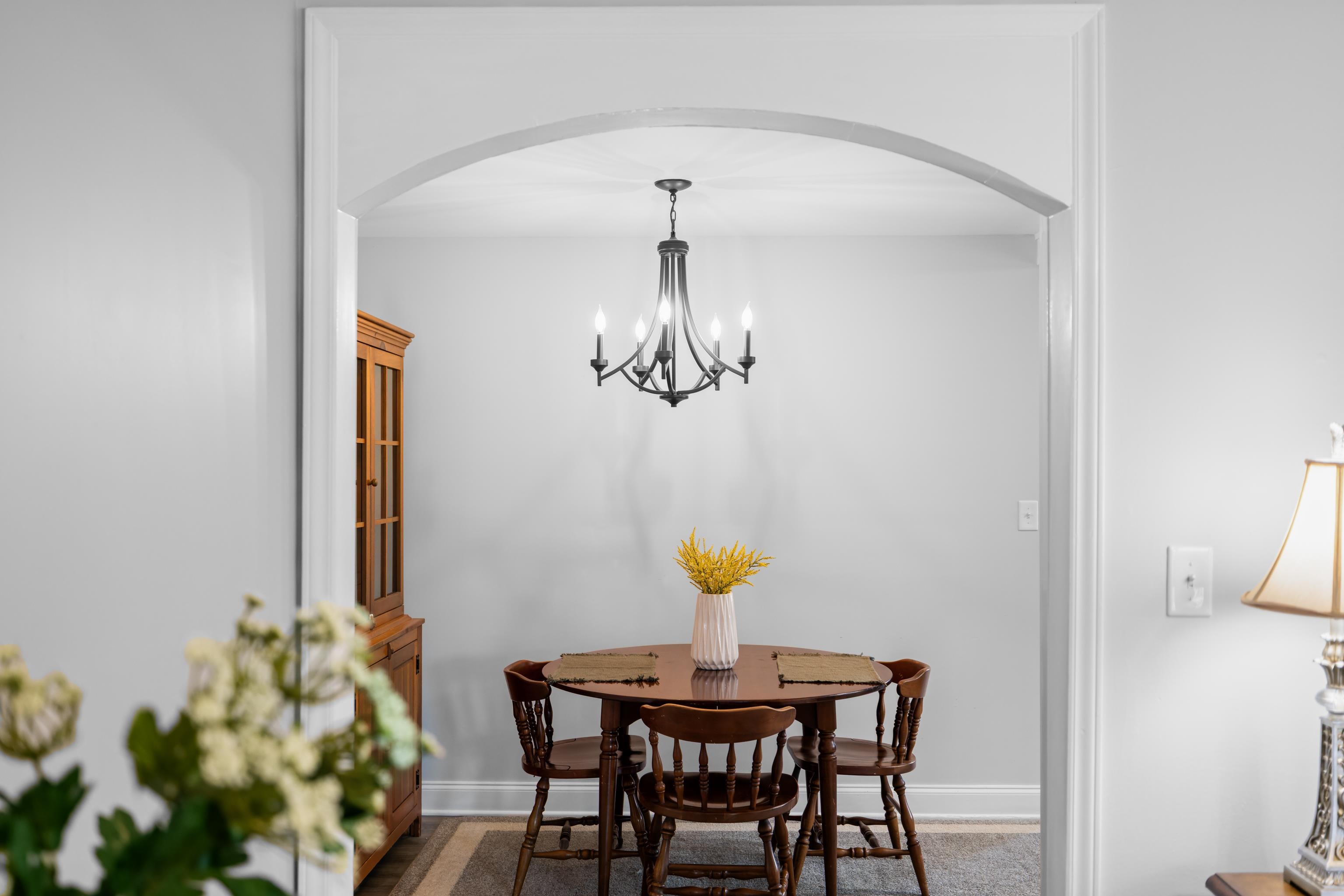 151 STUART AVE, STUARTS DRAFT, Virginia 24477, 3 Bedrooms Bedrooms, ,2 BathroomsBathrooms,Residential,151 STUART AVE,674568 MLS # 674568