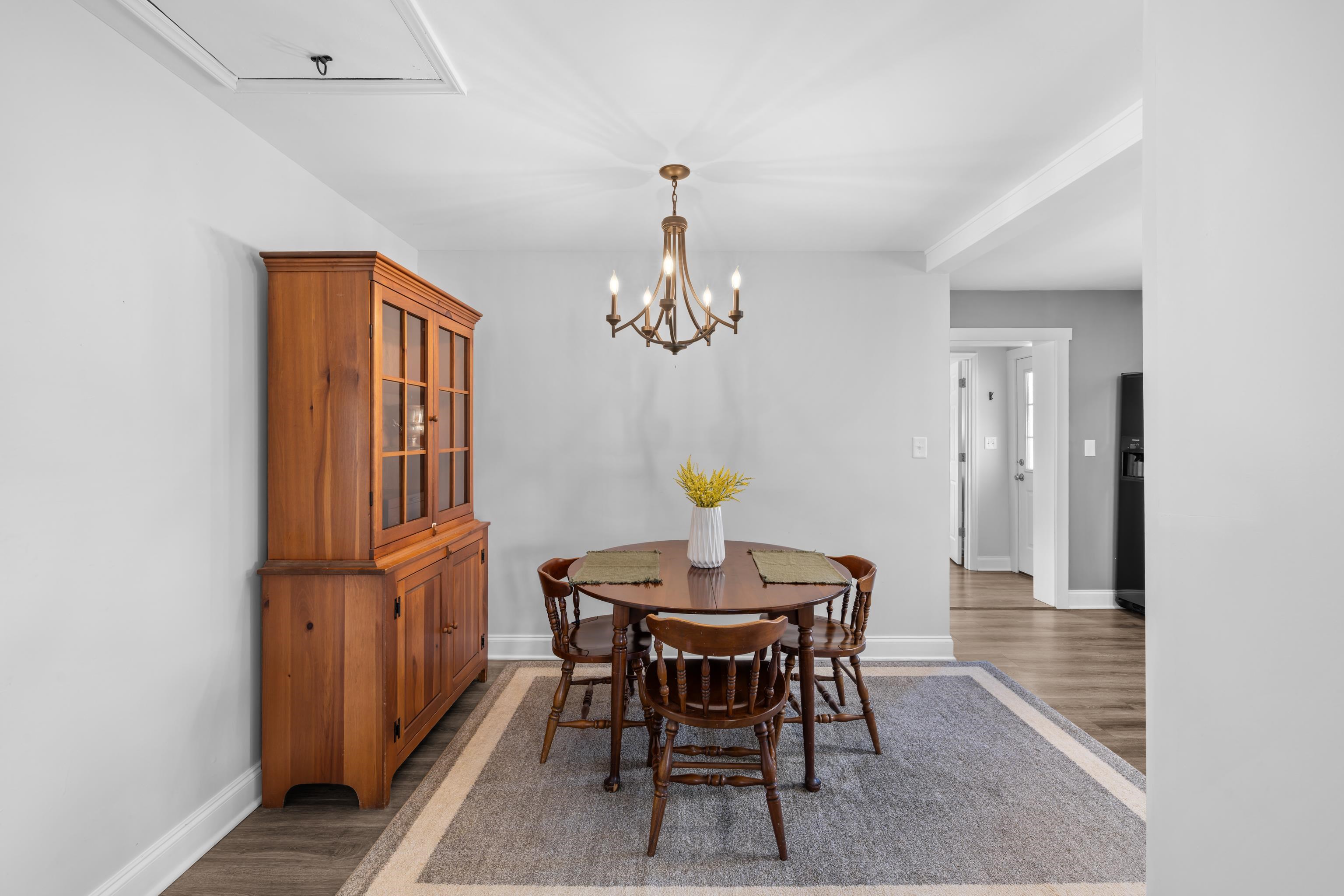 151 STUART AVE, STUARTS DRAFT, Virginia 24477, 3 Bedrooms Bedrooms, ,2 BathroomsBathrooms,Residential,151 STUART AVE,674568 MLS # 674568