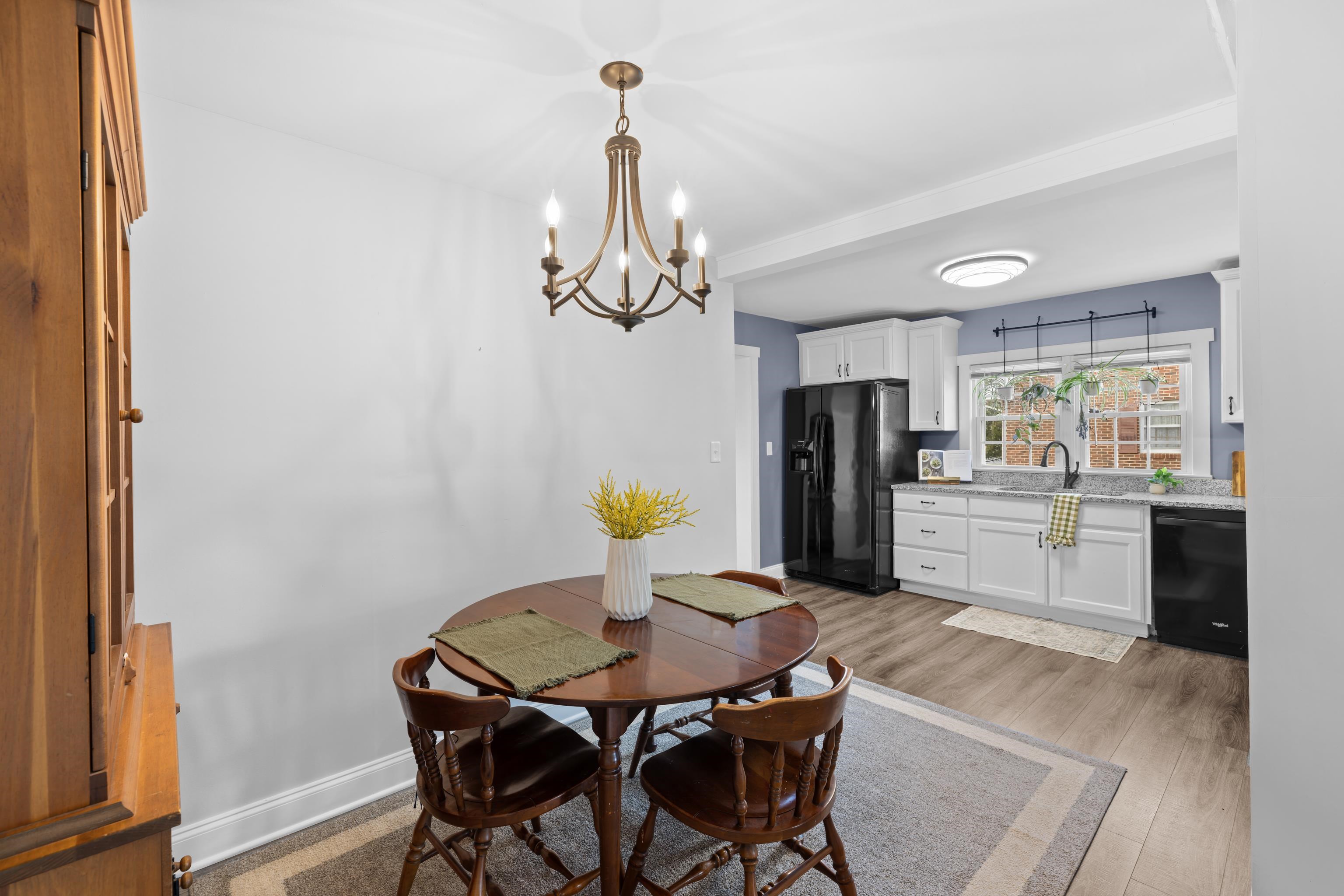 151 STUART AVE, STUARTS DRAFT, Virginia 24477, 3 Bedrooms Bedrooms, ,2 BathroomsBathrooms,Residential,151 STUART AVE,674568 MLS # 674568