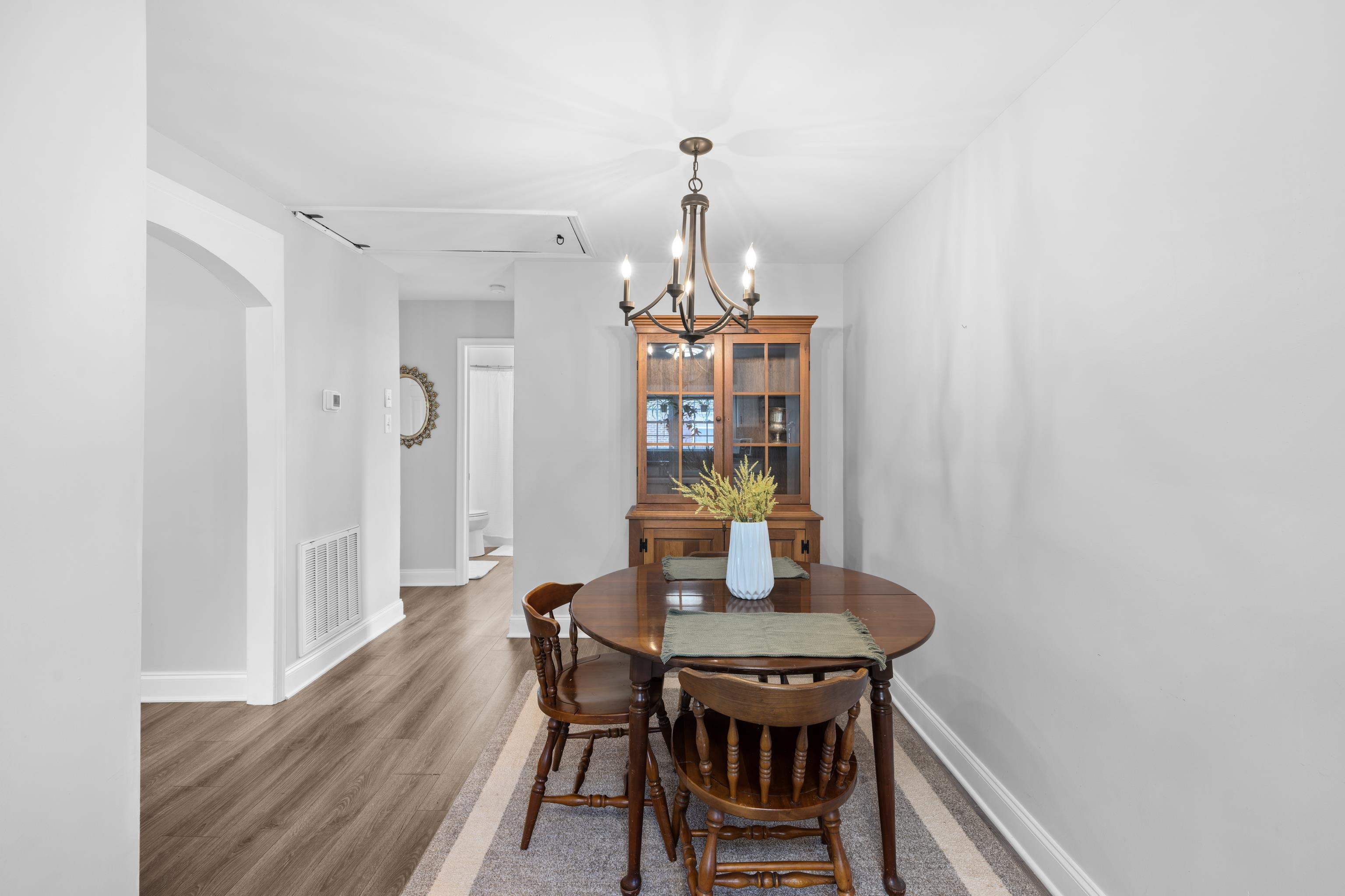 151 STUART AVE, STUARTS DRAFT, Virginia 24477, 3 Bedrooms Bedrooms, ,2 BathroomsBathrooms,Residential,151 STUART AVE,674568 MLS # 674568