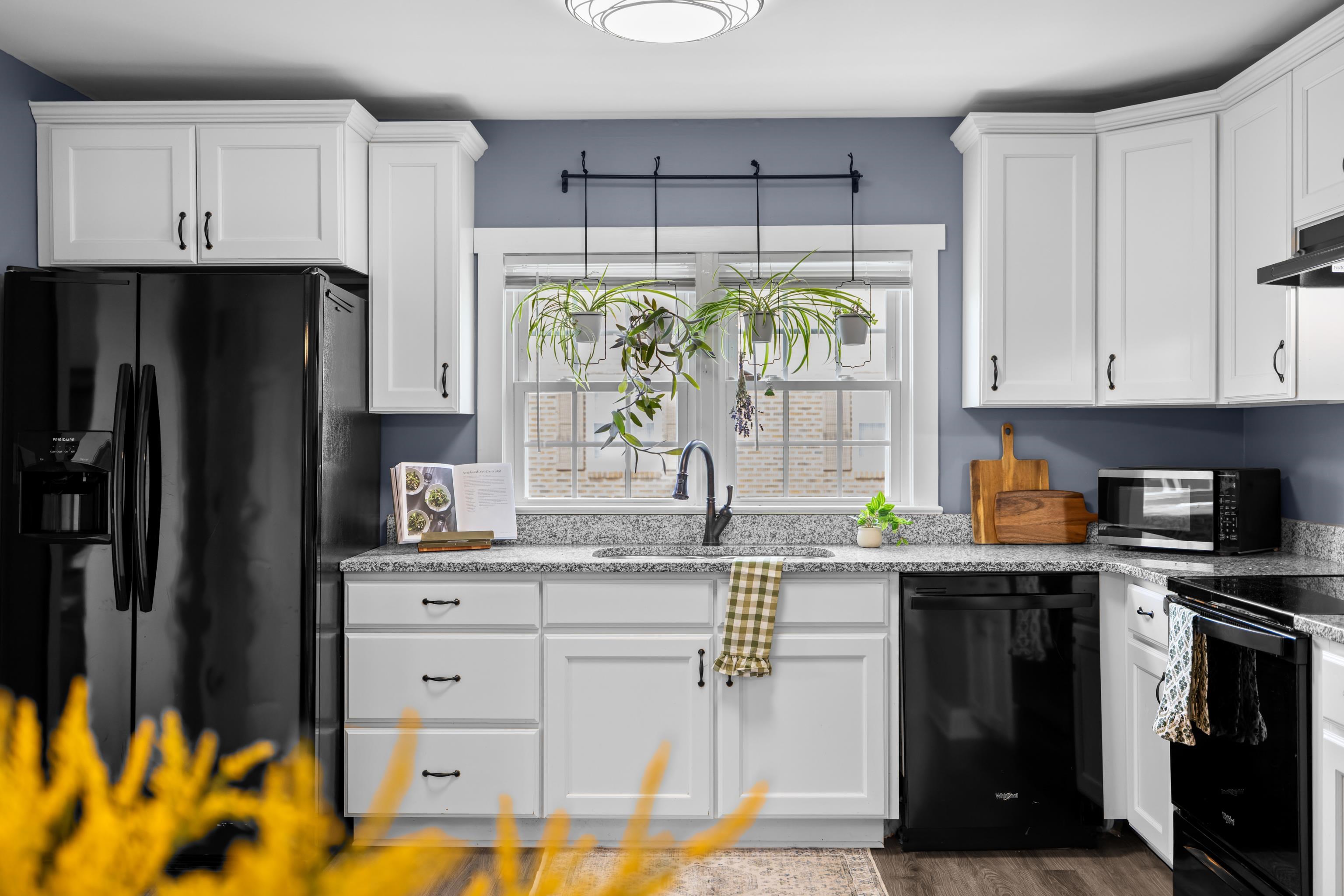 151 STUART AVE, STUARTS DRAFT, Virginia 24477, 3 Bedrooms Bedrooms, ,2 BathroomsBathrooms,Residential,151 STUART AVE,674568 MLS # 674568