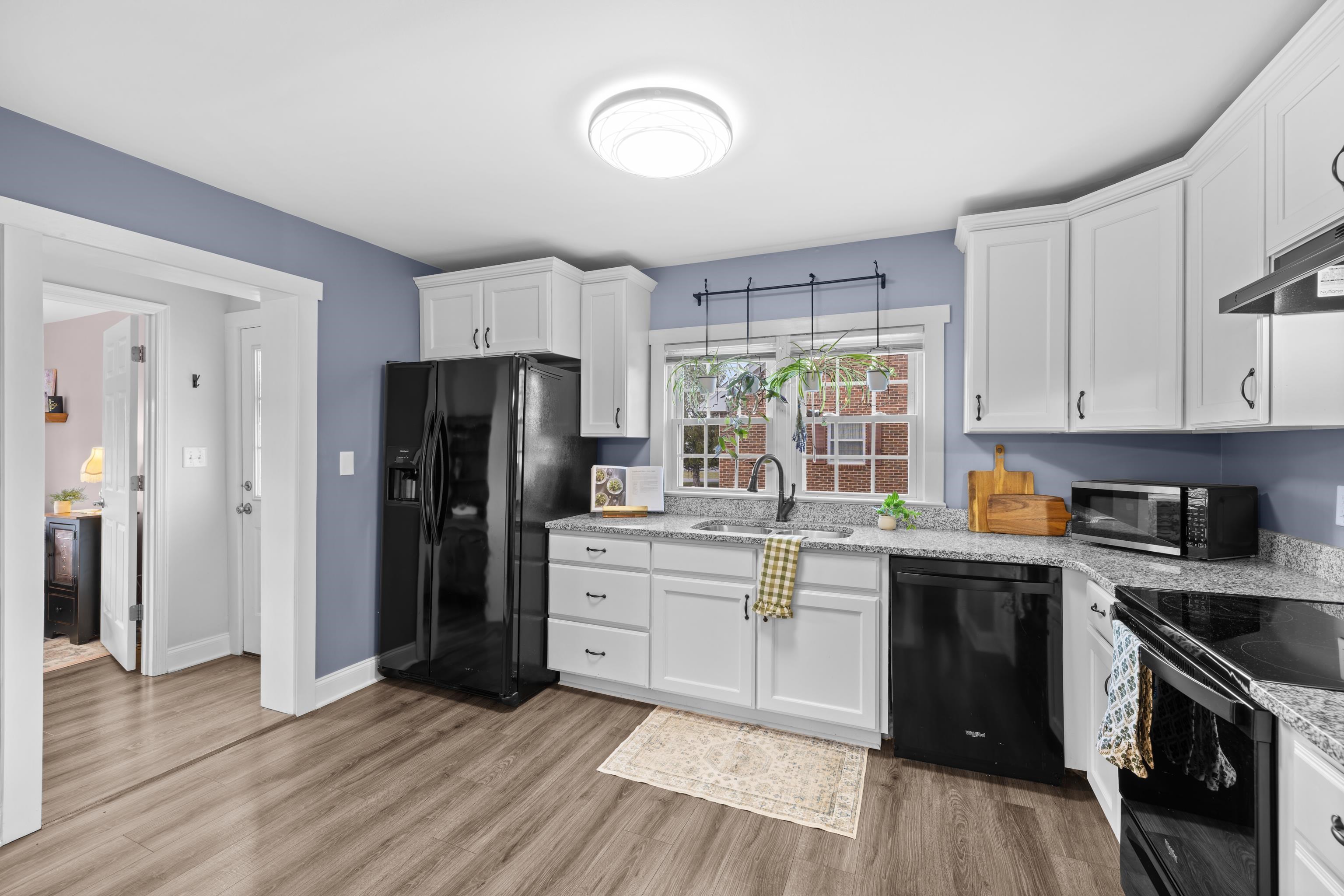 151 STUART AVE, STUARTS DRAFT, Virginia 24477, 3 Bedrooms Bedrooms, ,2 BathroomsBathrooms,Residential,151 STUART AVE,674568 MLS # 674568