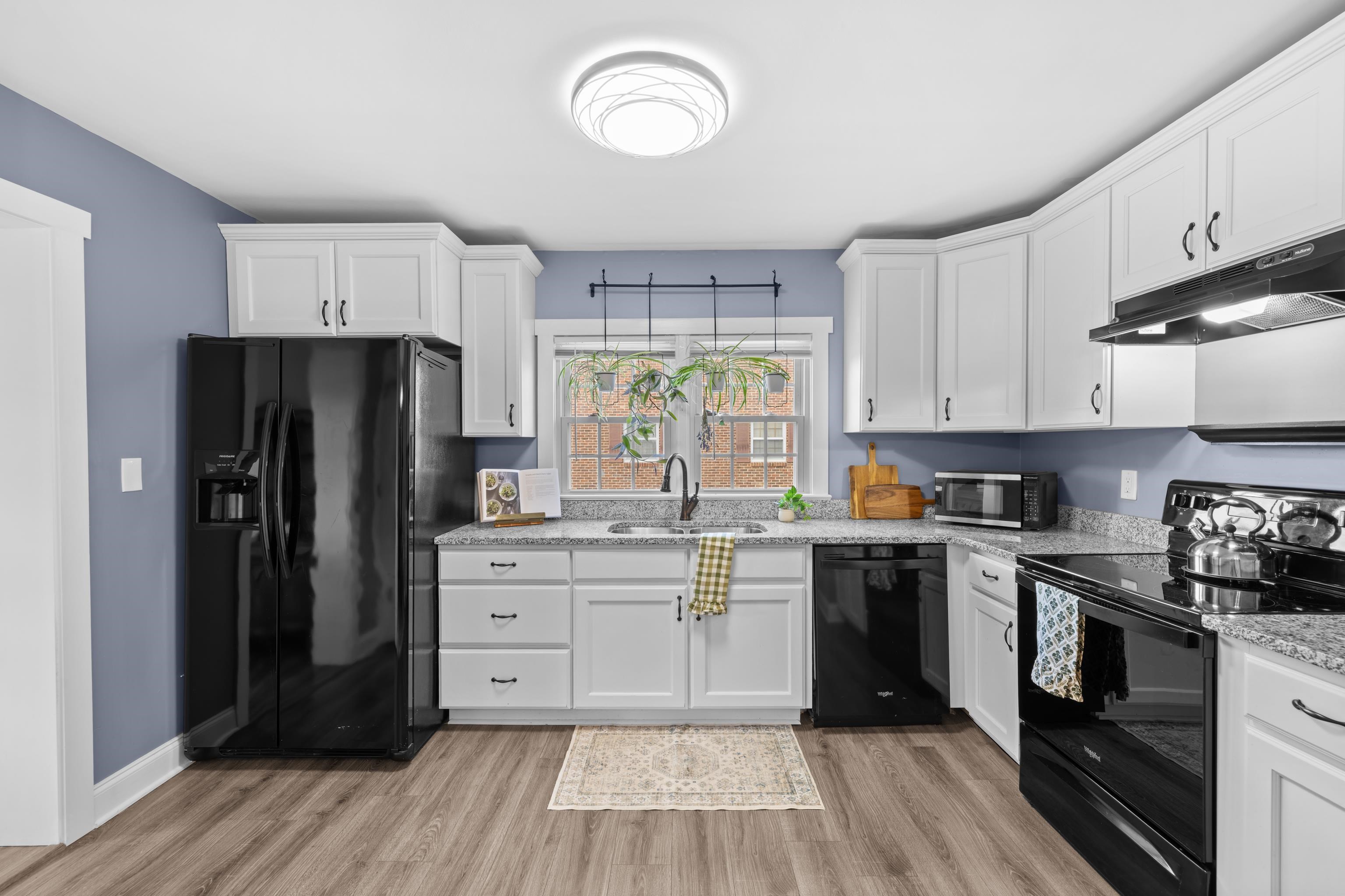 151 STUART AVE, STUARTS DRAFT, Virginia 24477, 3 Bedrooms Bedrooms, ,2 BathroomsBathrooms,Residential,151 STUART AVE,674568 MLS # 674568