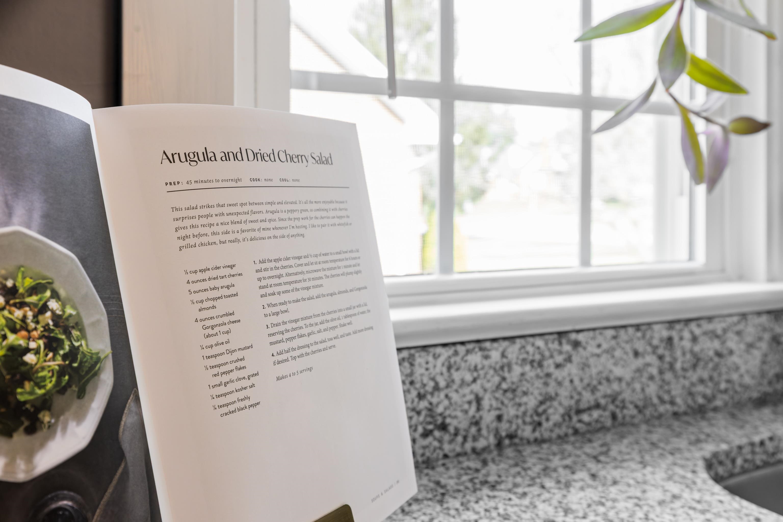 151 STUART AVE, STUARTS DRAFT, Virginia 24477, 3 Bedrooms Bedrooms, ,2 BathroomsBathrooms,Residential,151 STUART AVE,674568 MLS # 674568