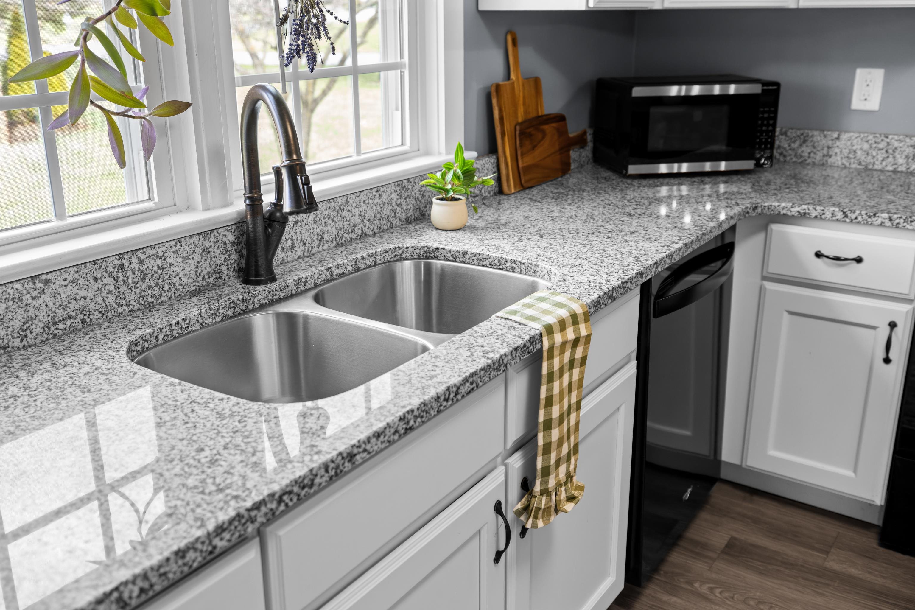 151 STUART AVE, STUARTS DRAFT, Virginia 24477, 3 Bedrooms Bedrooms, ,2 BathroomsBathrooms,Residential,151 STUART AVE,674568 MLS # 674568